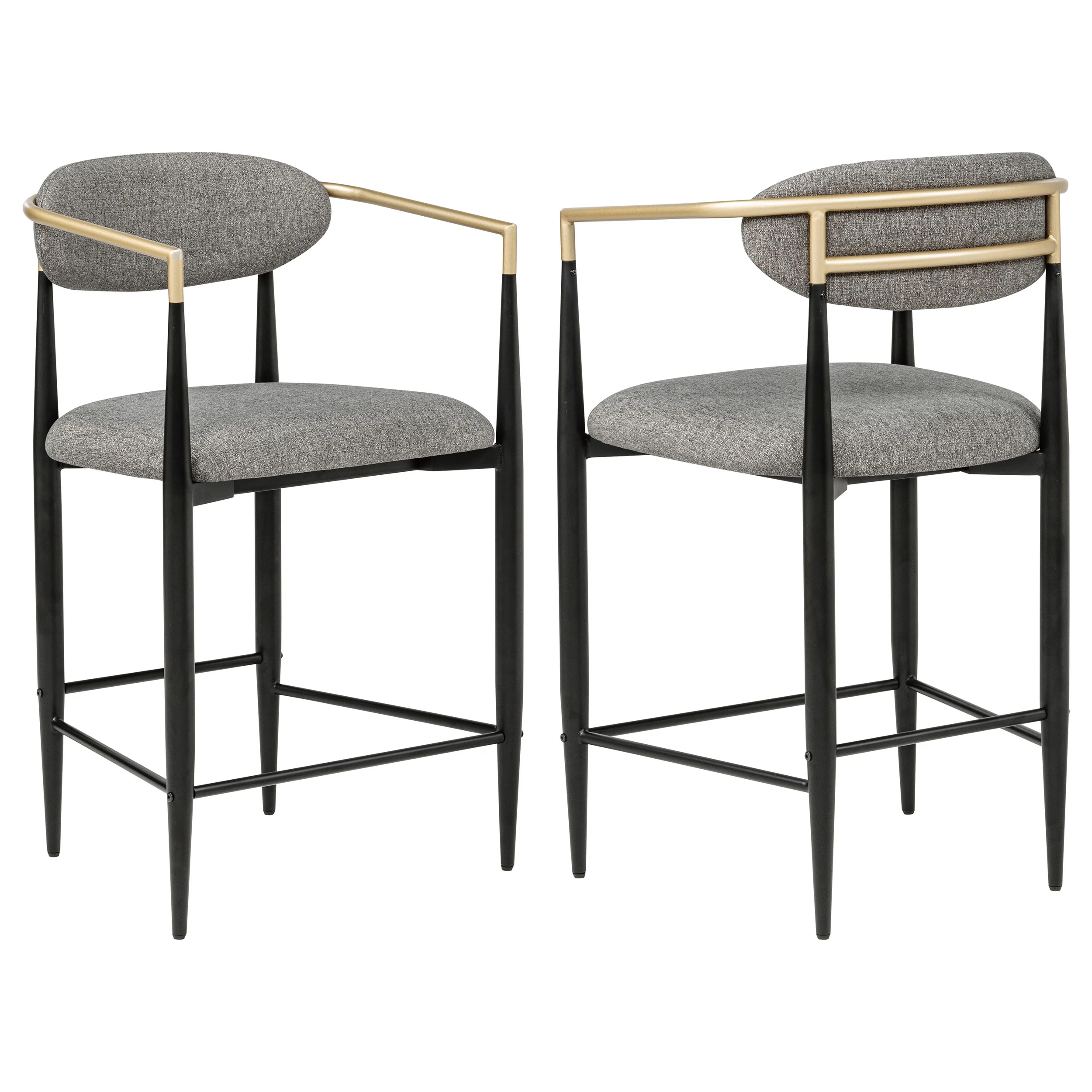 Tina Counter Chair - Image 30