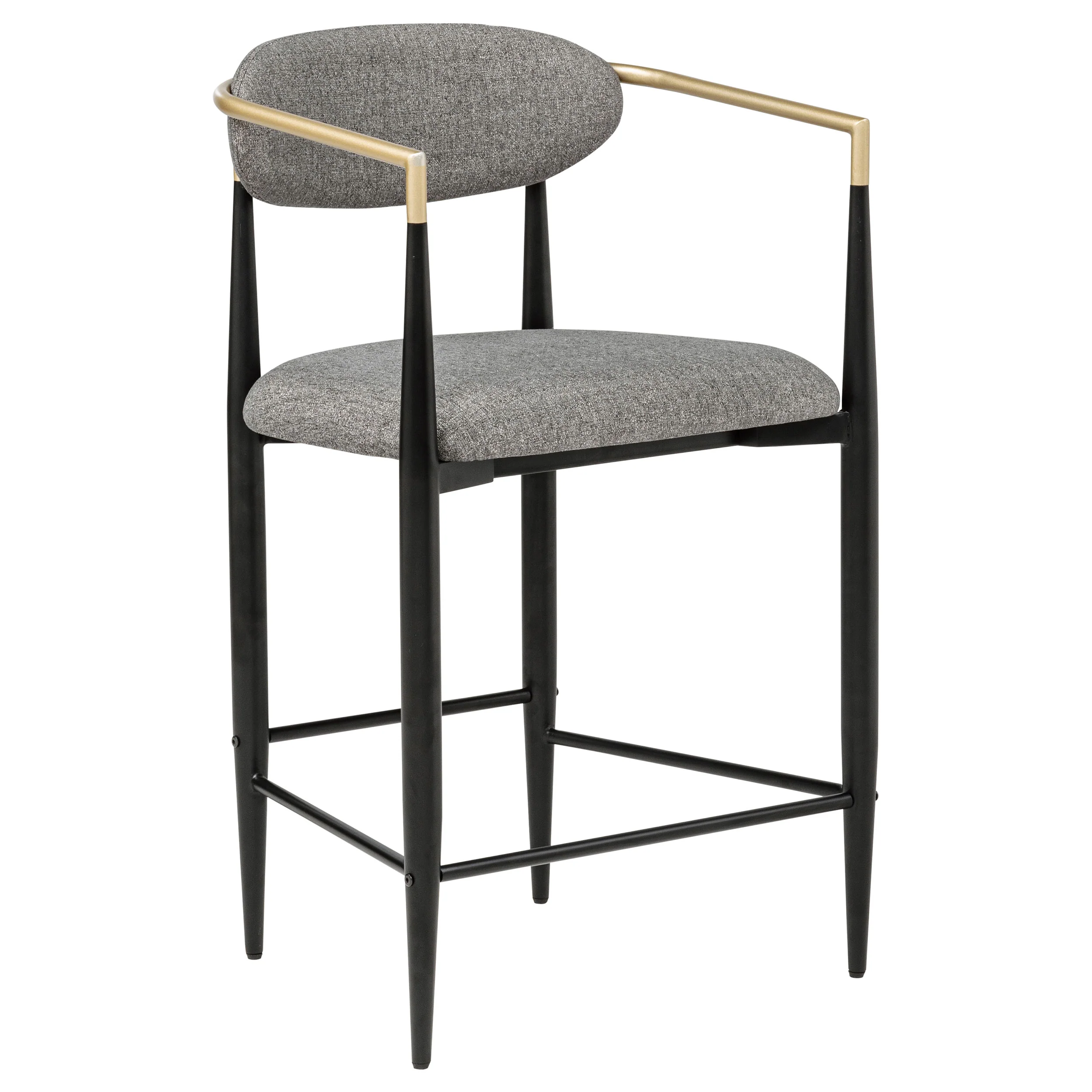 Tina Counter Chair - Image 32
