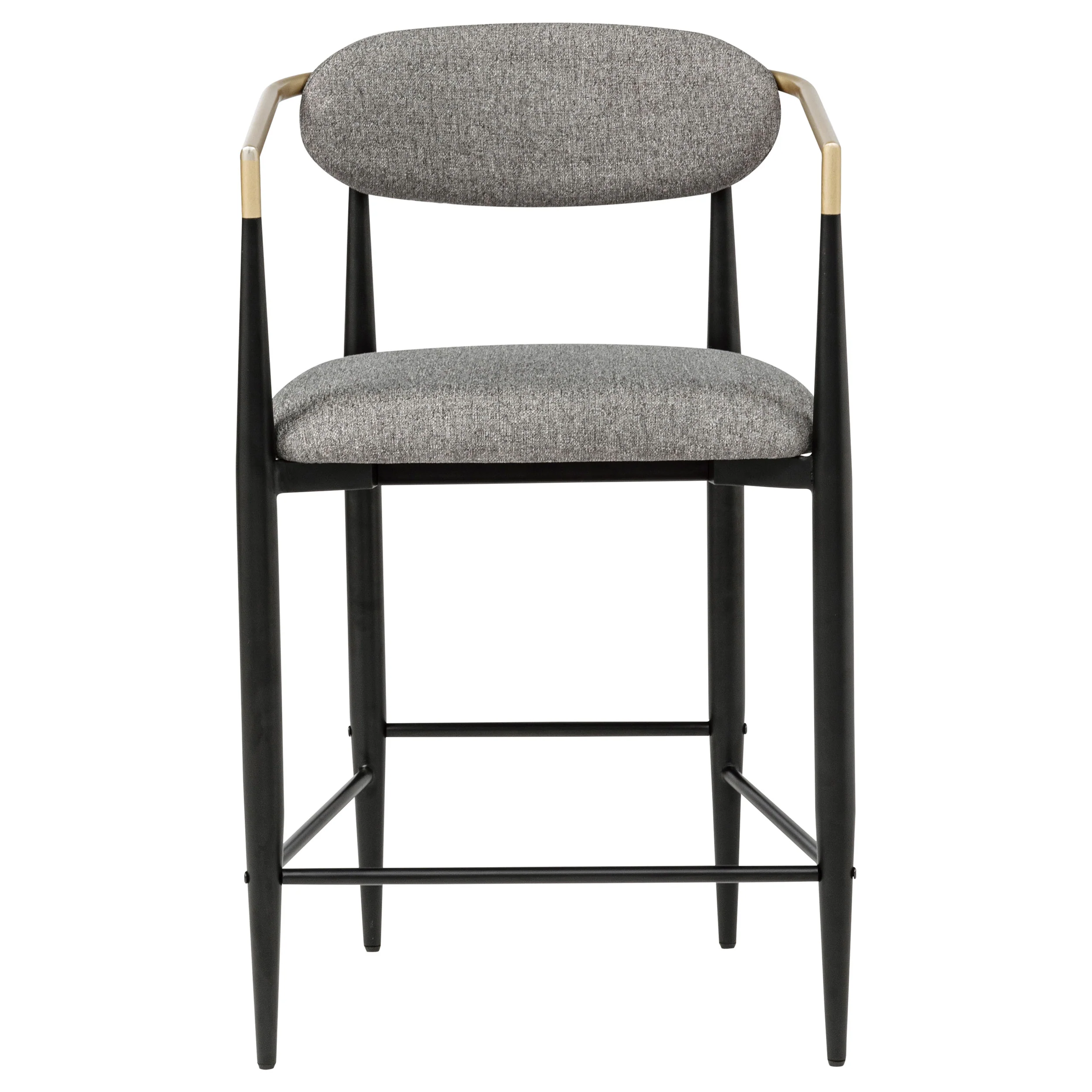 Tina Counter Chair - Image 33