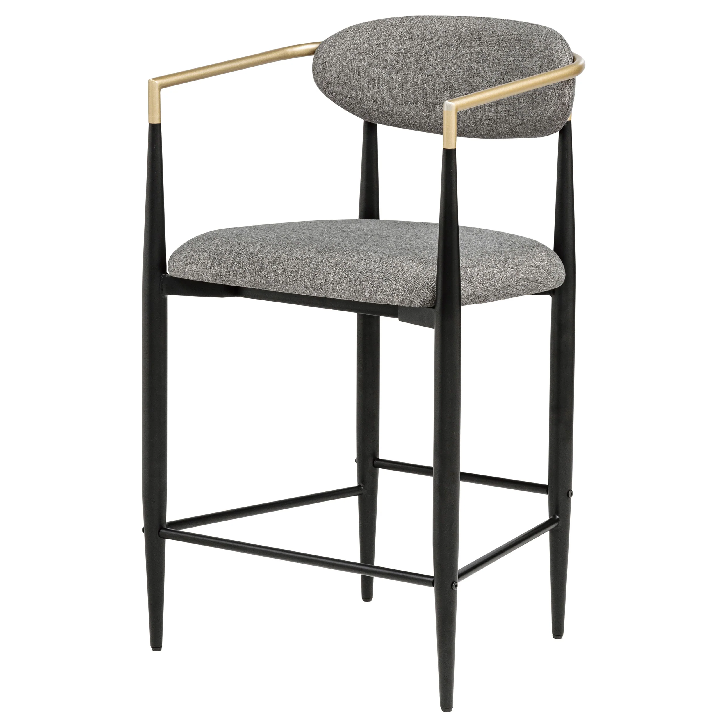 Tina Counter Chair - Image 34