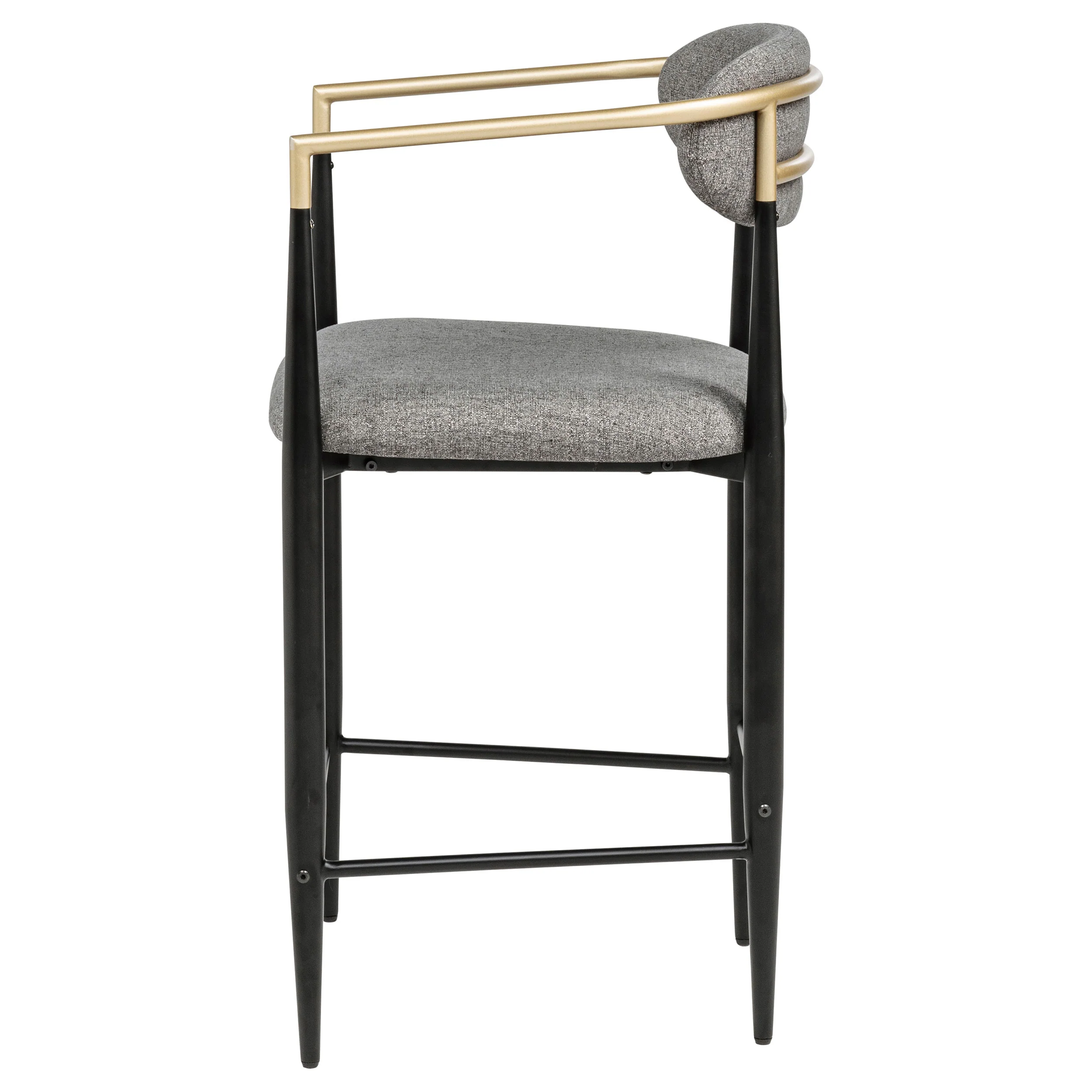 Tina Counter Chair - Image 35