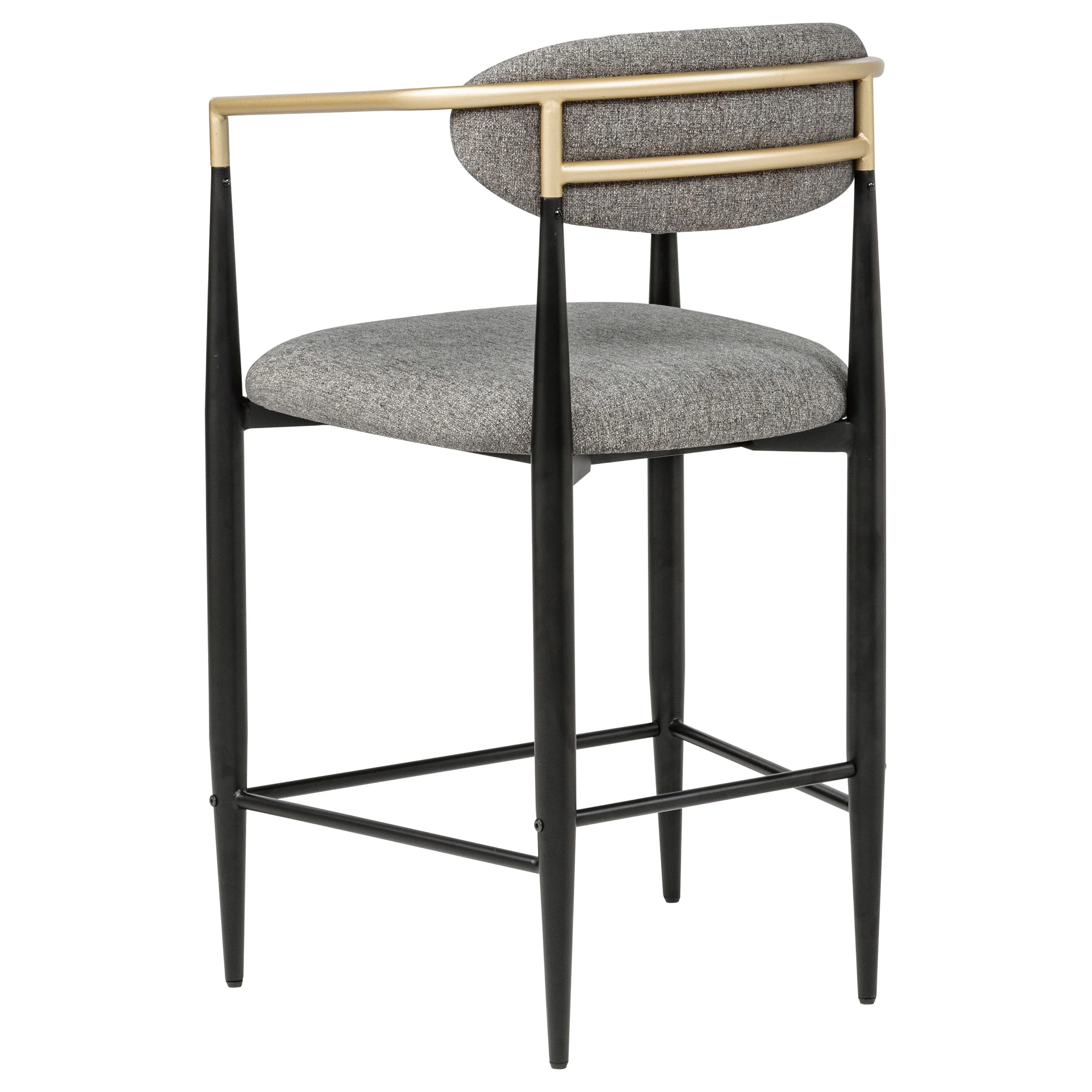 Tina Counter Chair - Image 36