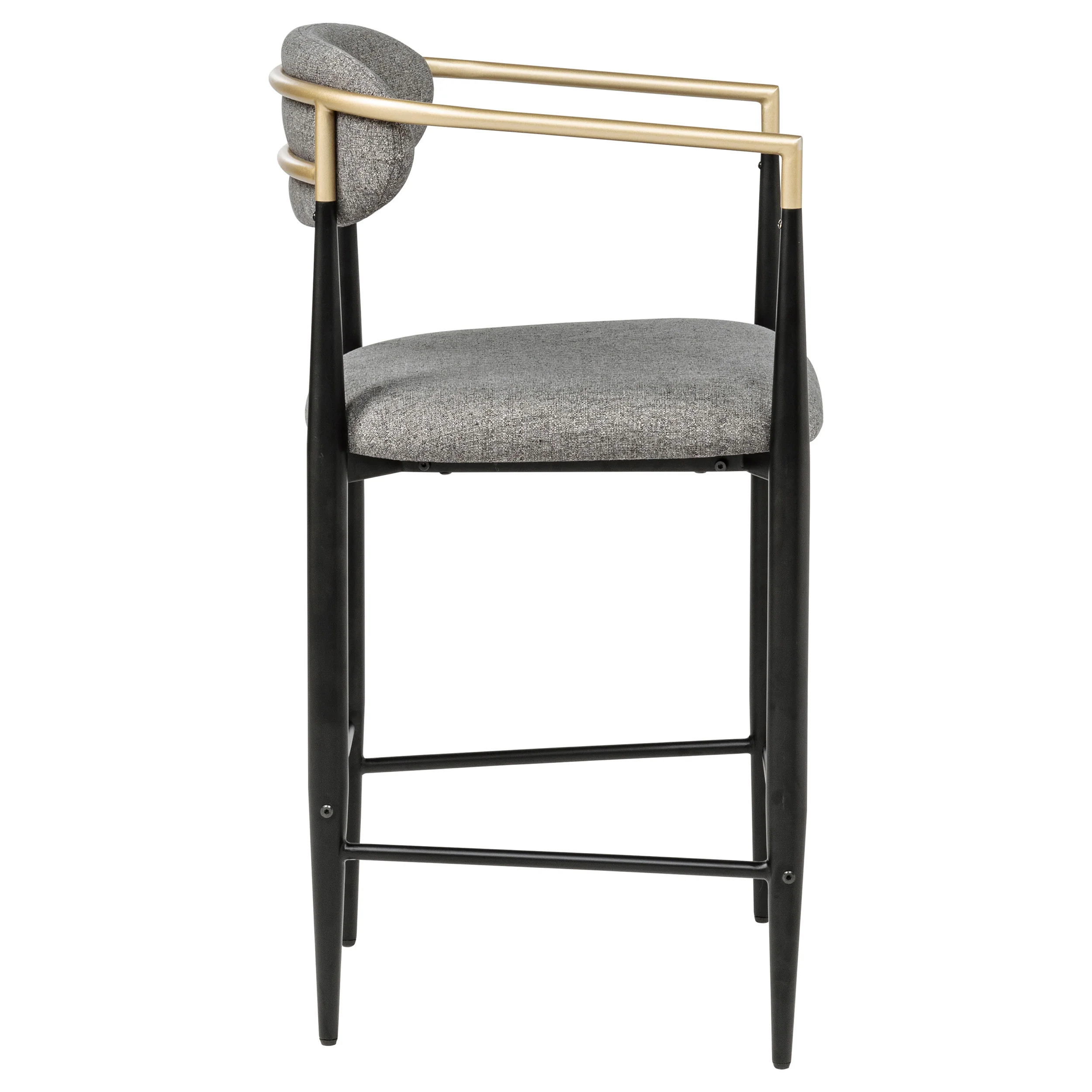 Tina Counter Chair - Image 38