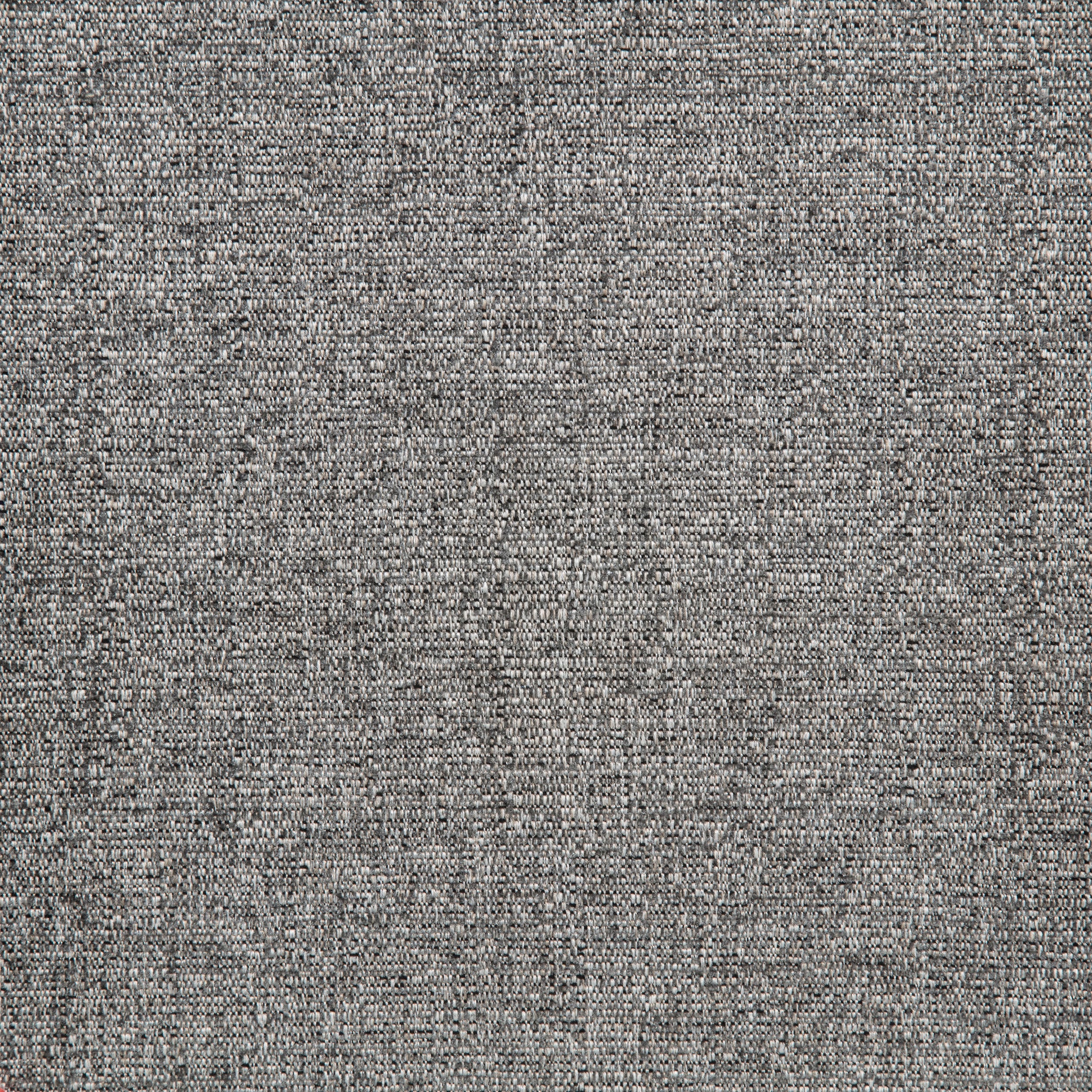 Tina Counter Chair - Image 39