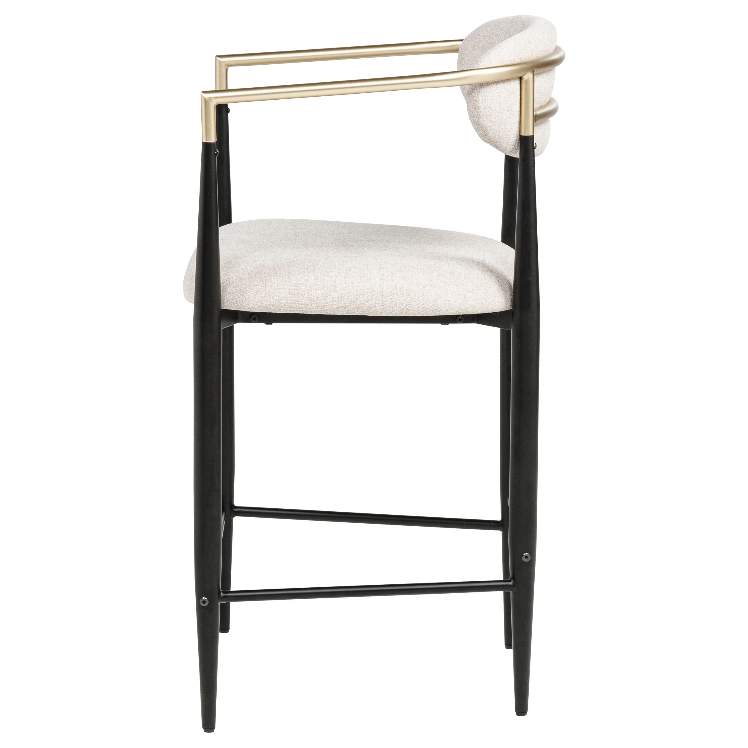 Tina Counter Chair - Image 6