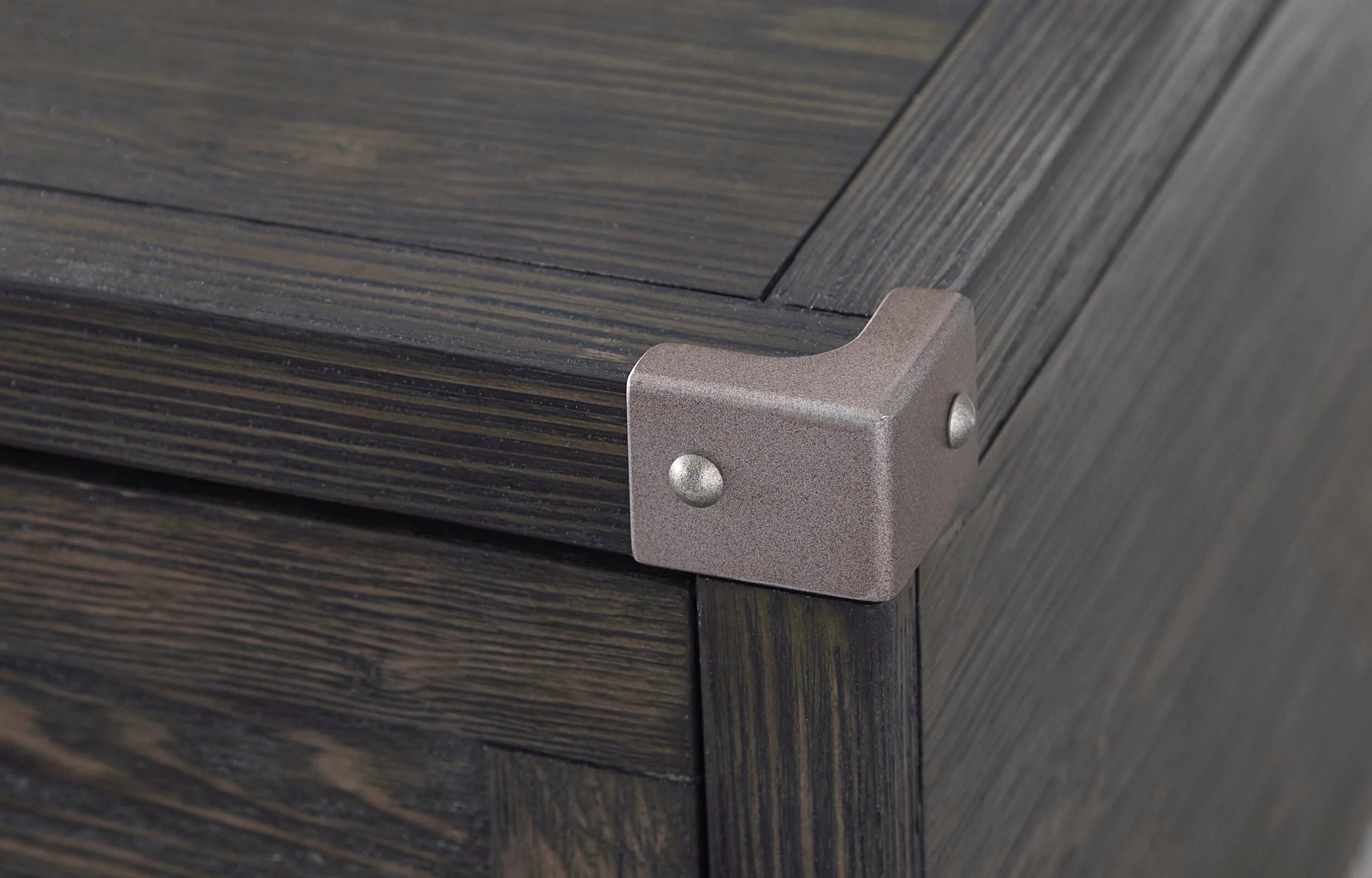 Todoe Table Set - Image 11