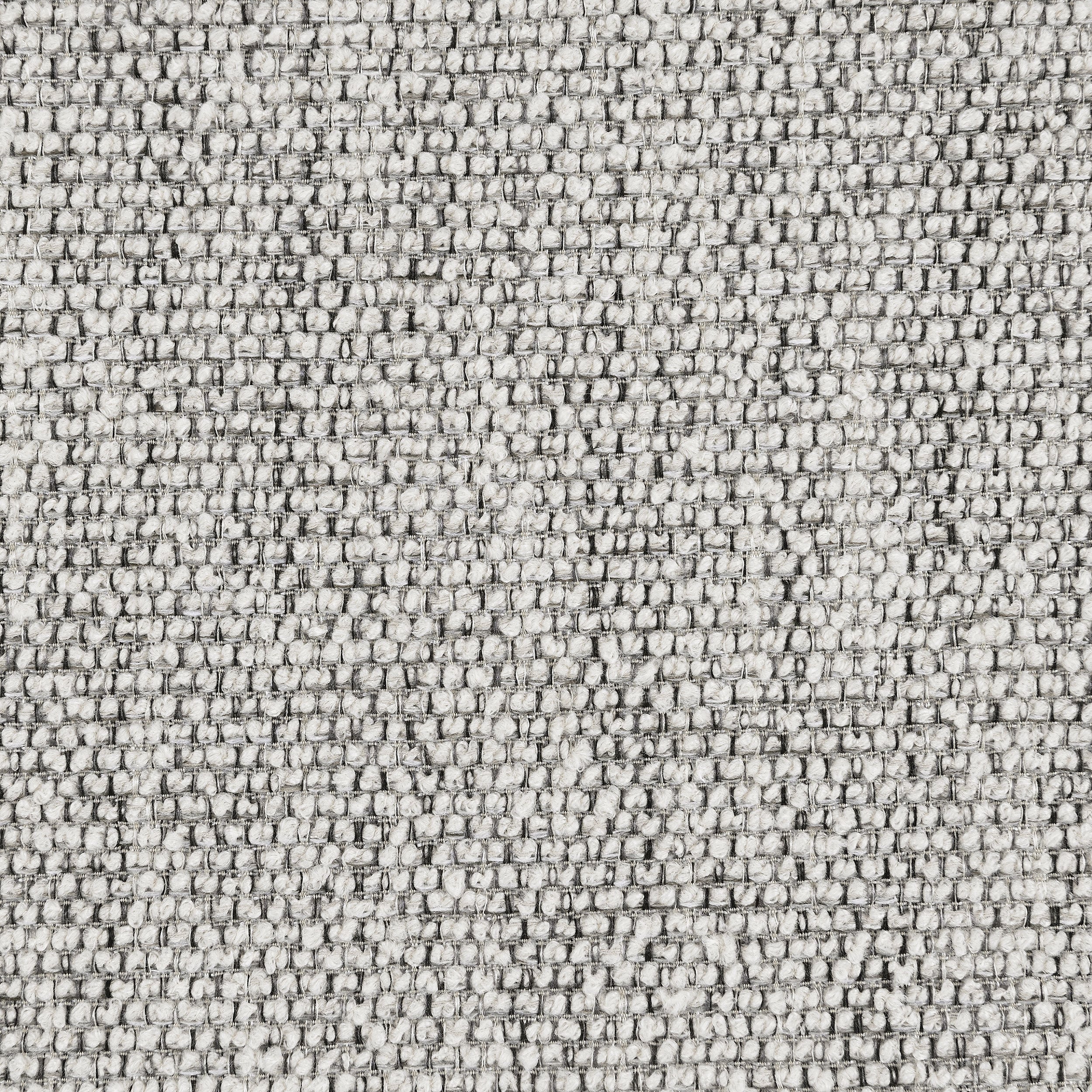 Tomkins Accent Chair - Image 9