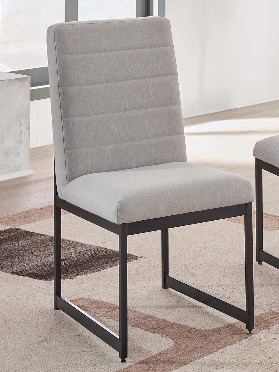Tomtyn Dining Room Set - Image 10