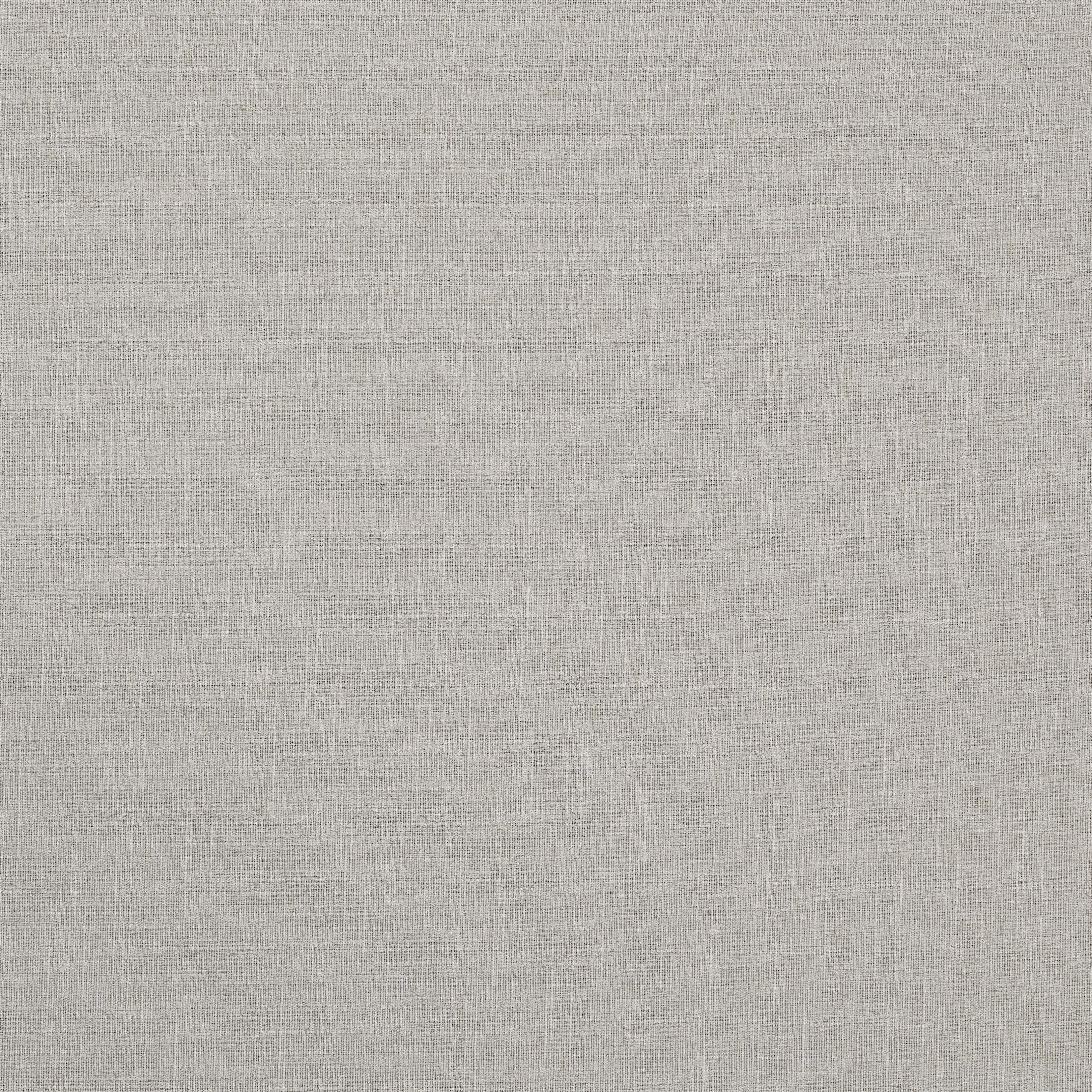 Tomtyn Upholstered Bed - Image 4