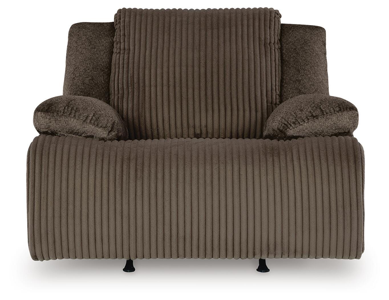 Top Tier Recliner - Image 14