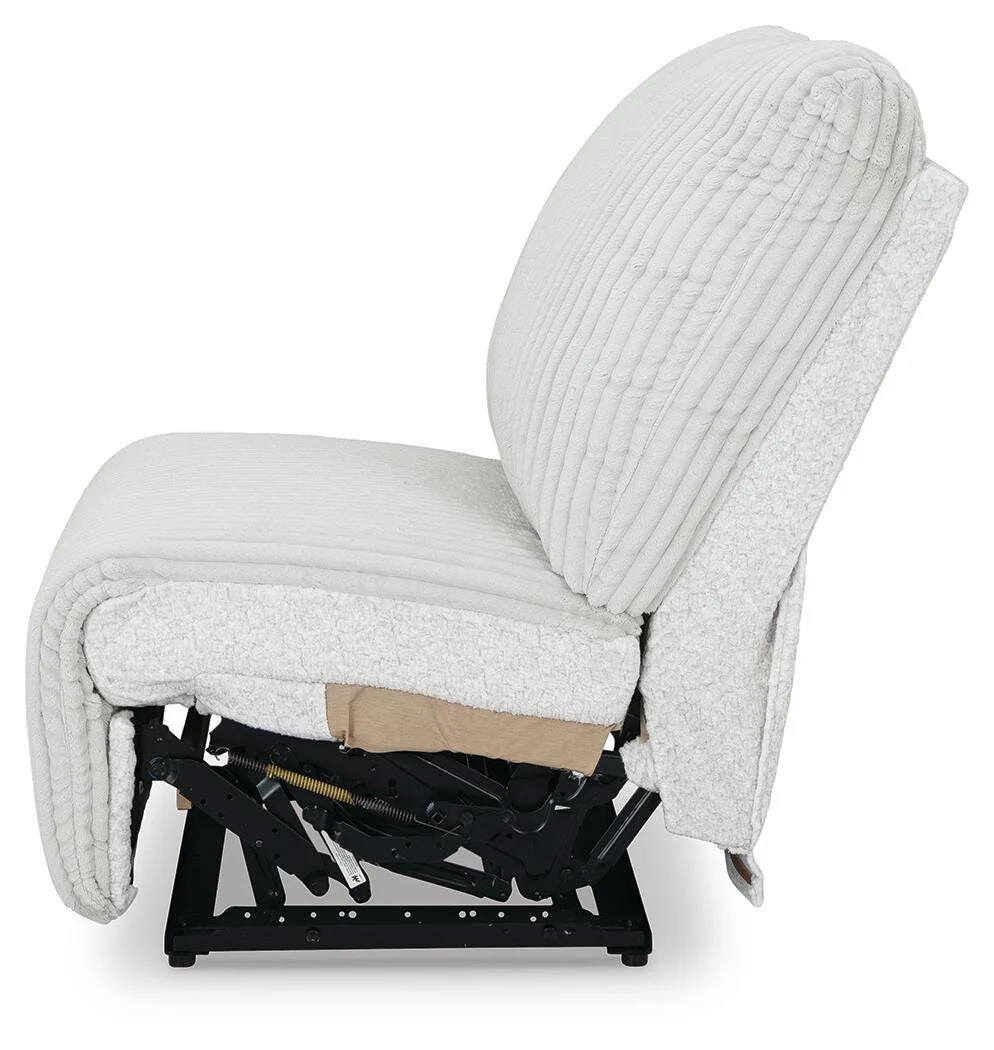 Top Tier Sectional Chofa - Image 11