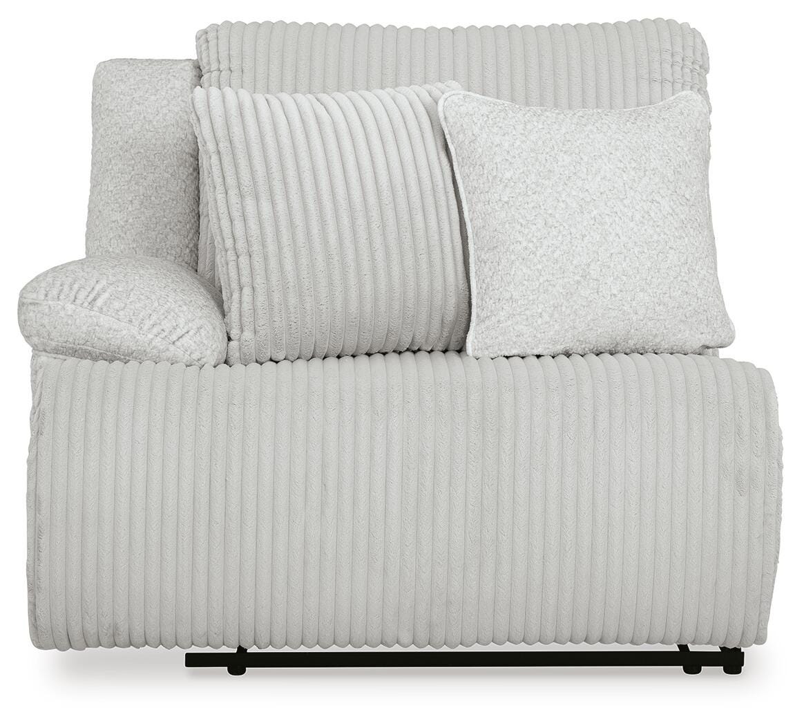 Top Tier Sectional Chofa - Image 12