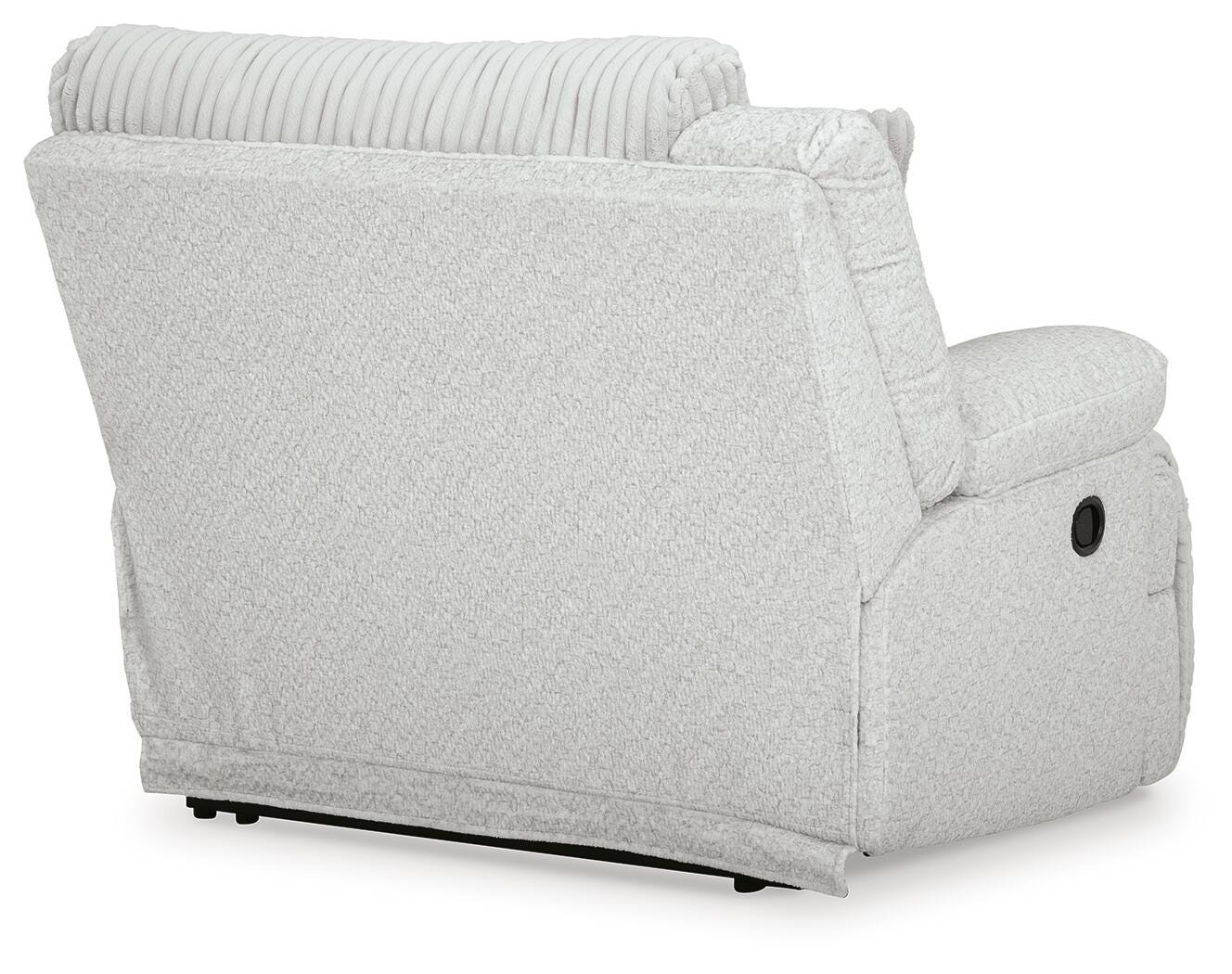Top Tier Sectional Chofa - Image 17
