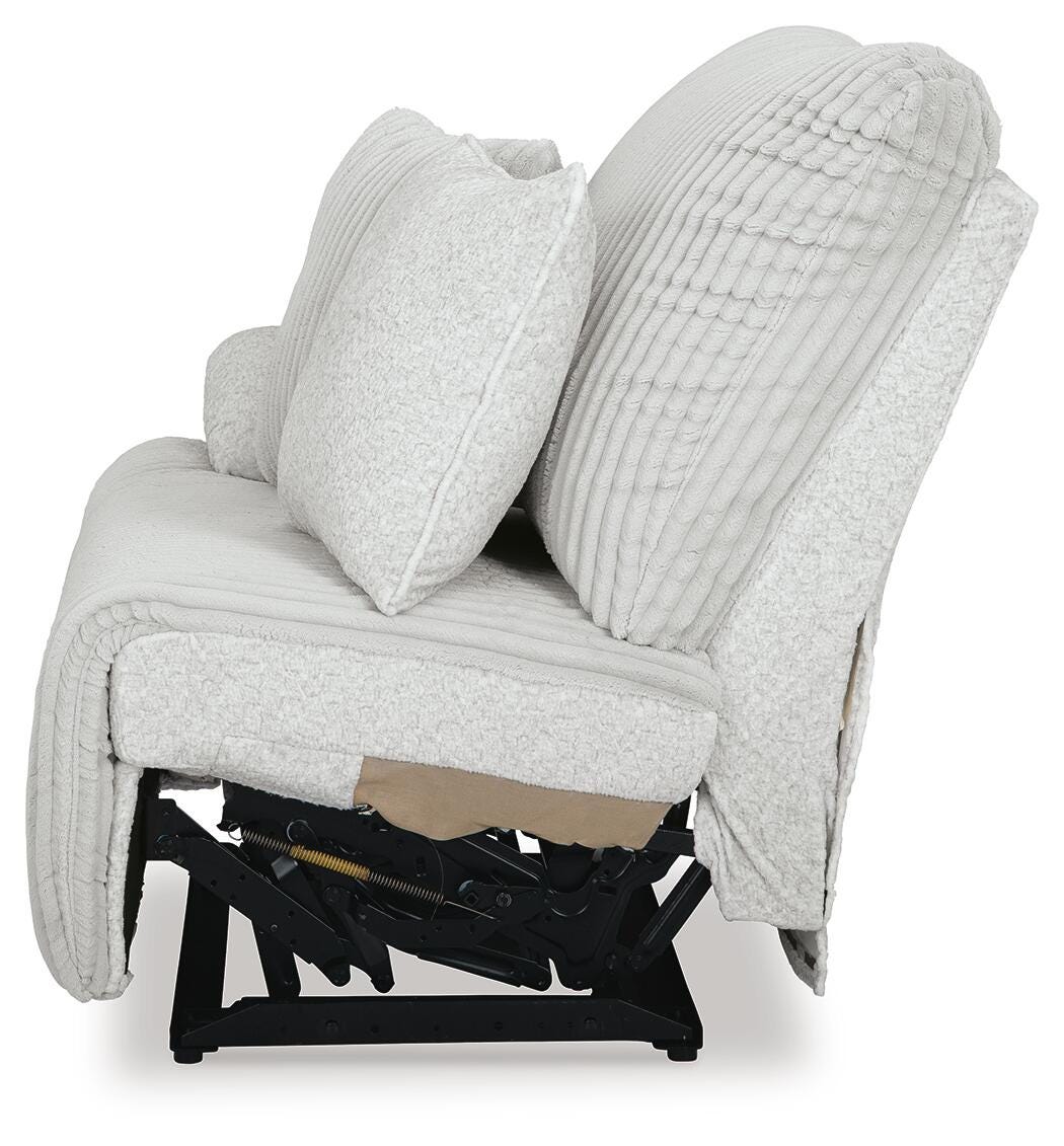 Top Tier Sectional Chofa - Image 18