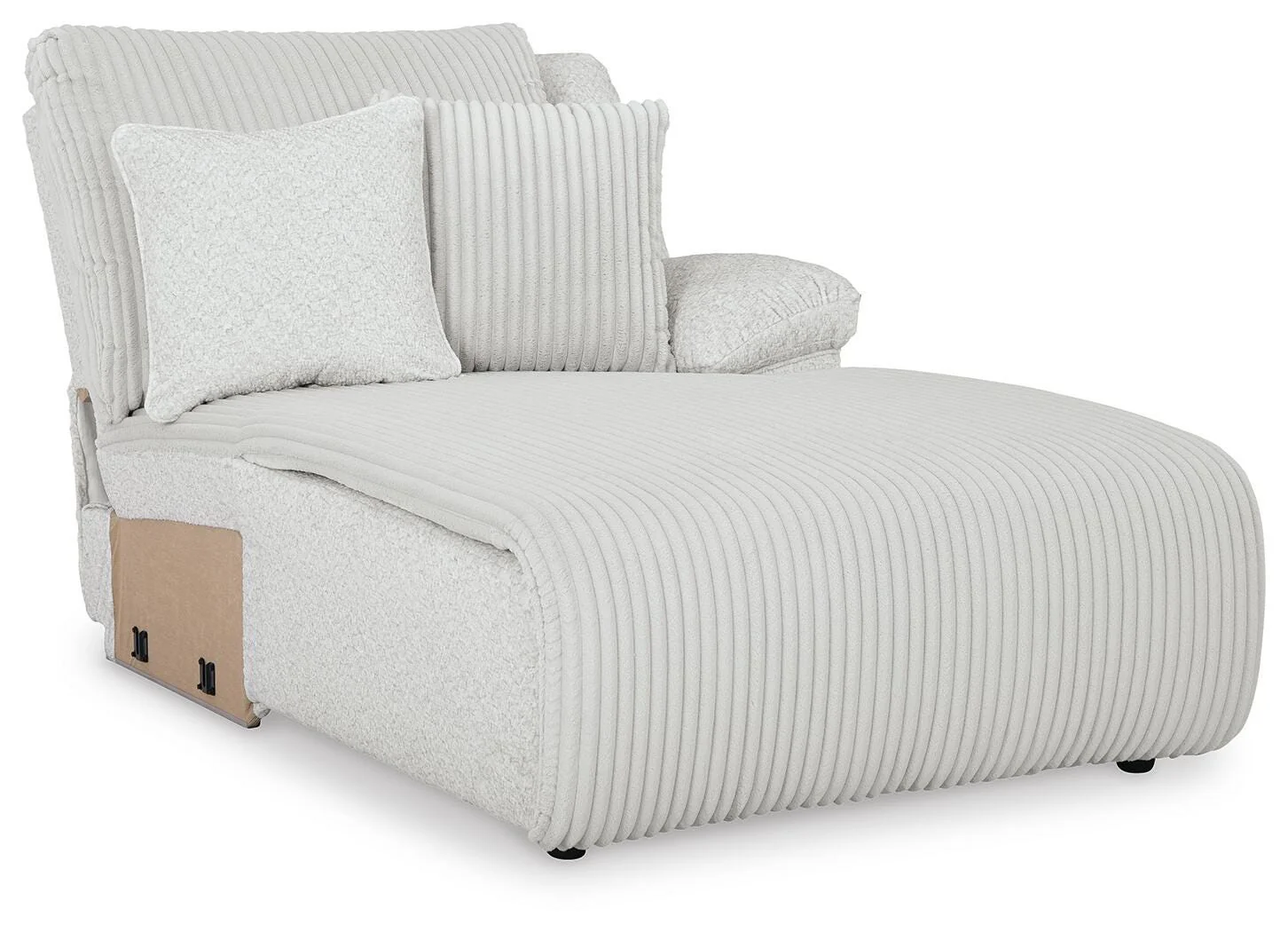 Top Tier Sectional Chofa - Image 3