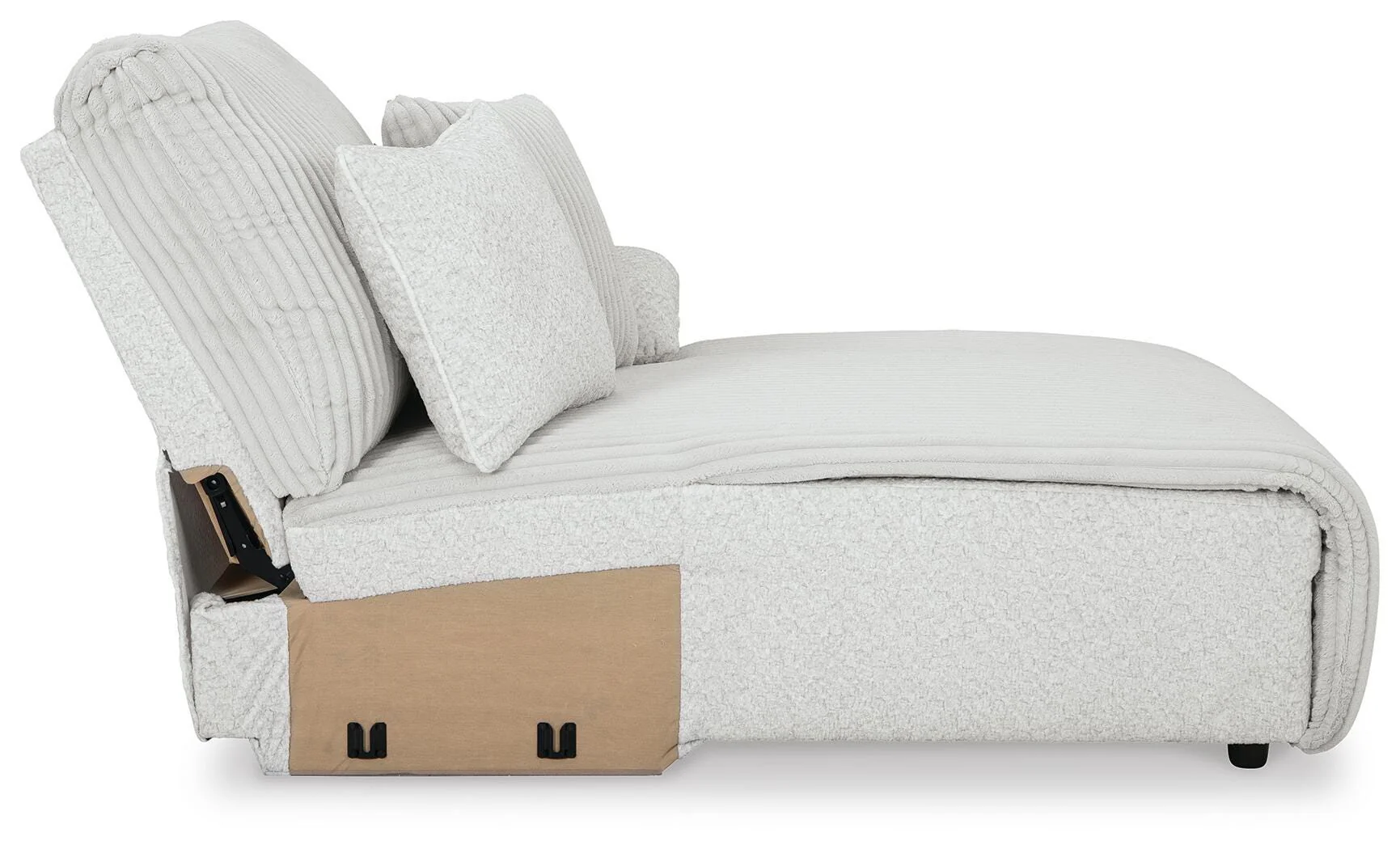Top Tier Sectional Chofa - Image 4