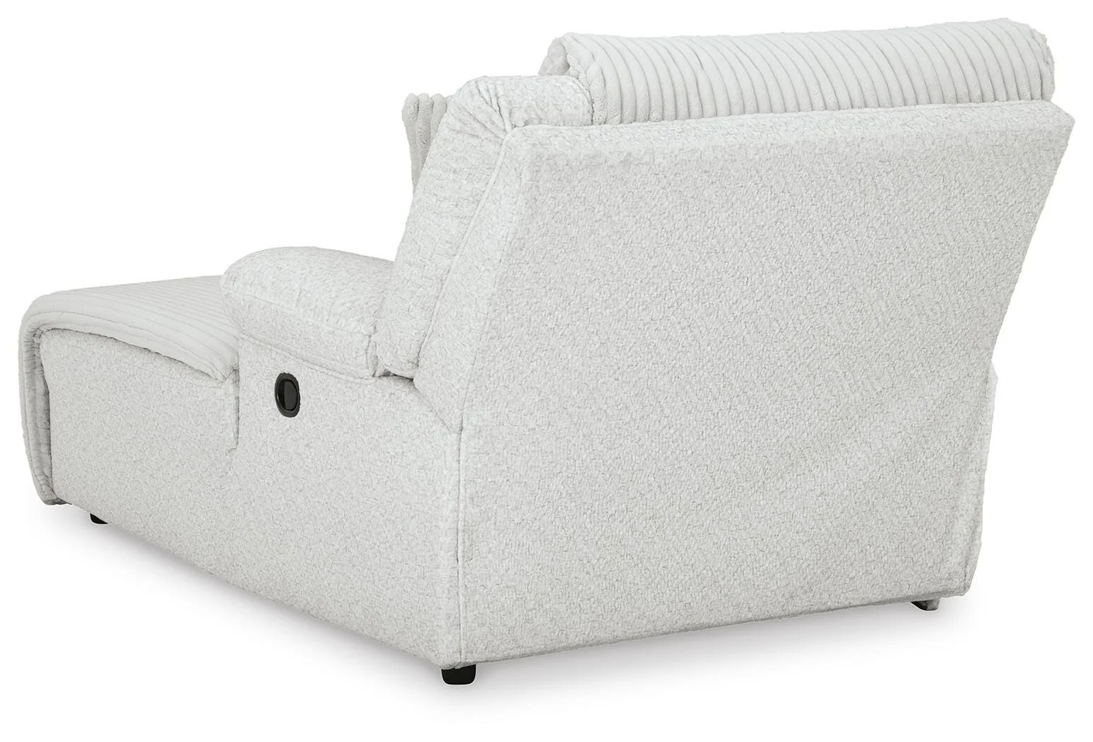 Top Tier Sectional Chofa - Image 5