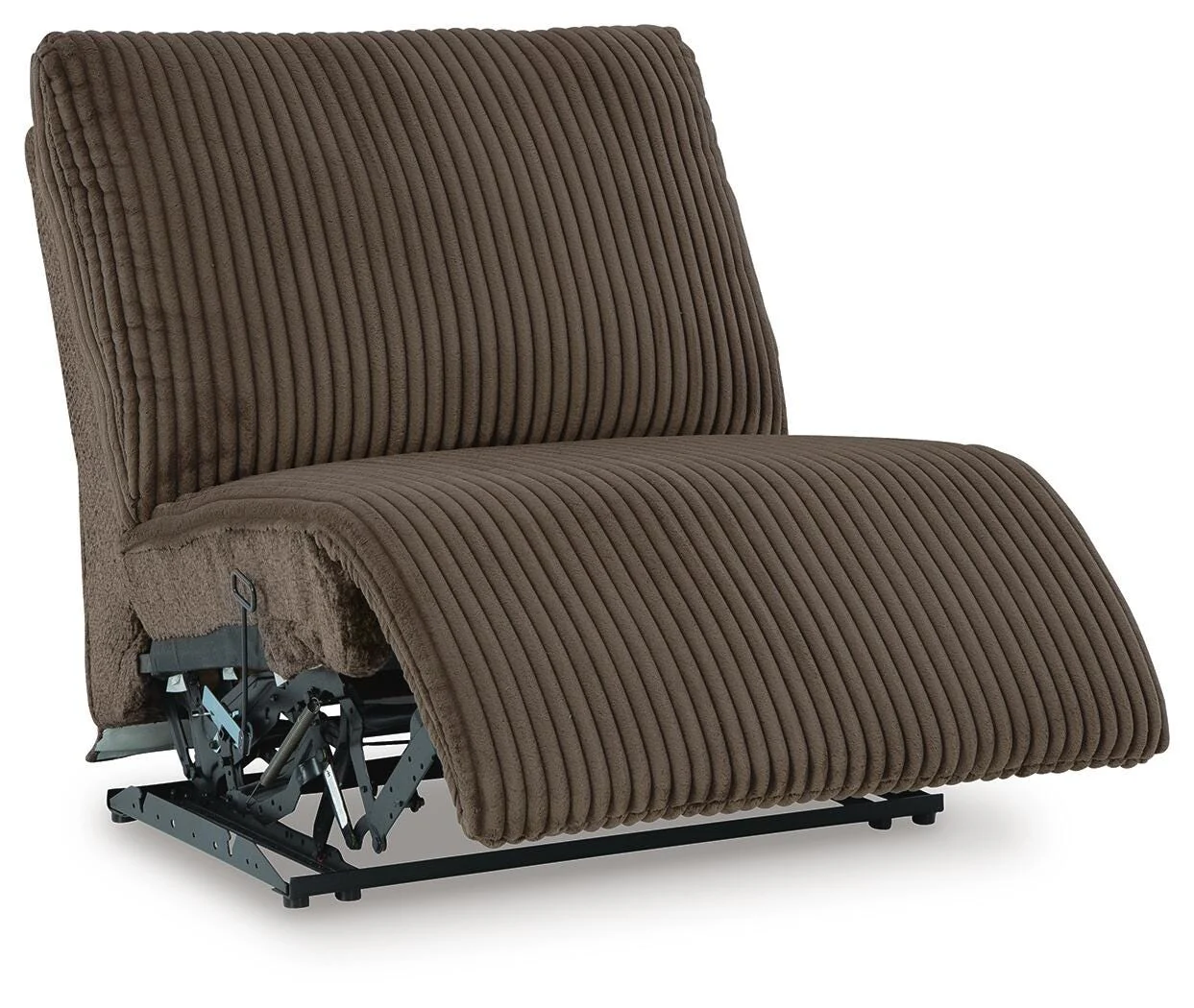 Top Tier Sofa Chaise Sectional - Image 8