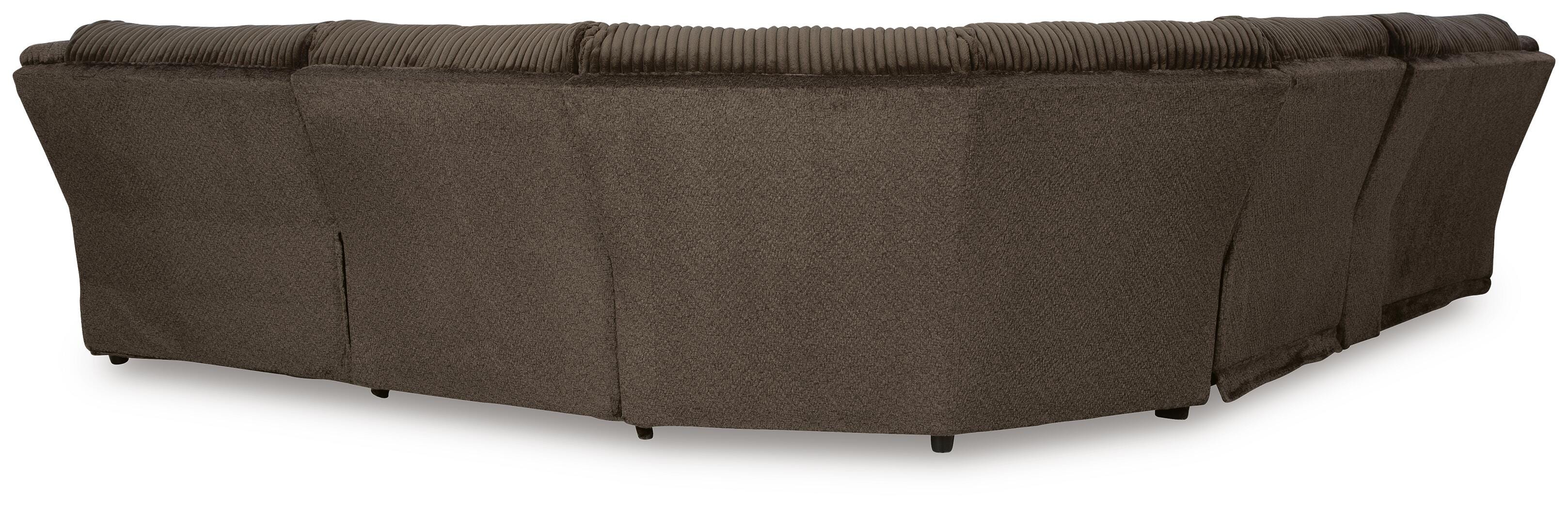 Top Tier Living Room Set - Image 41