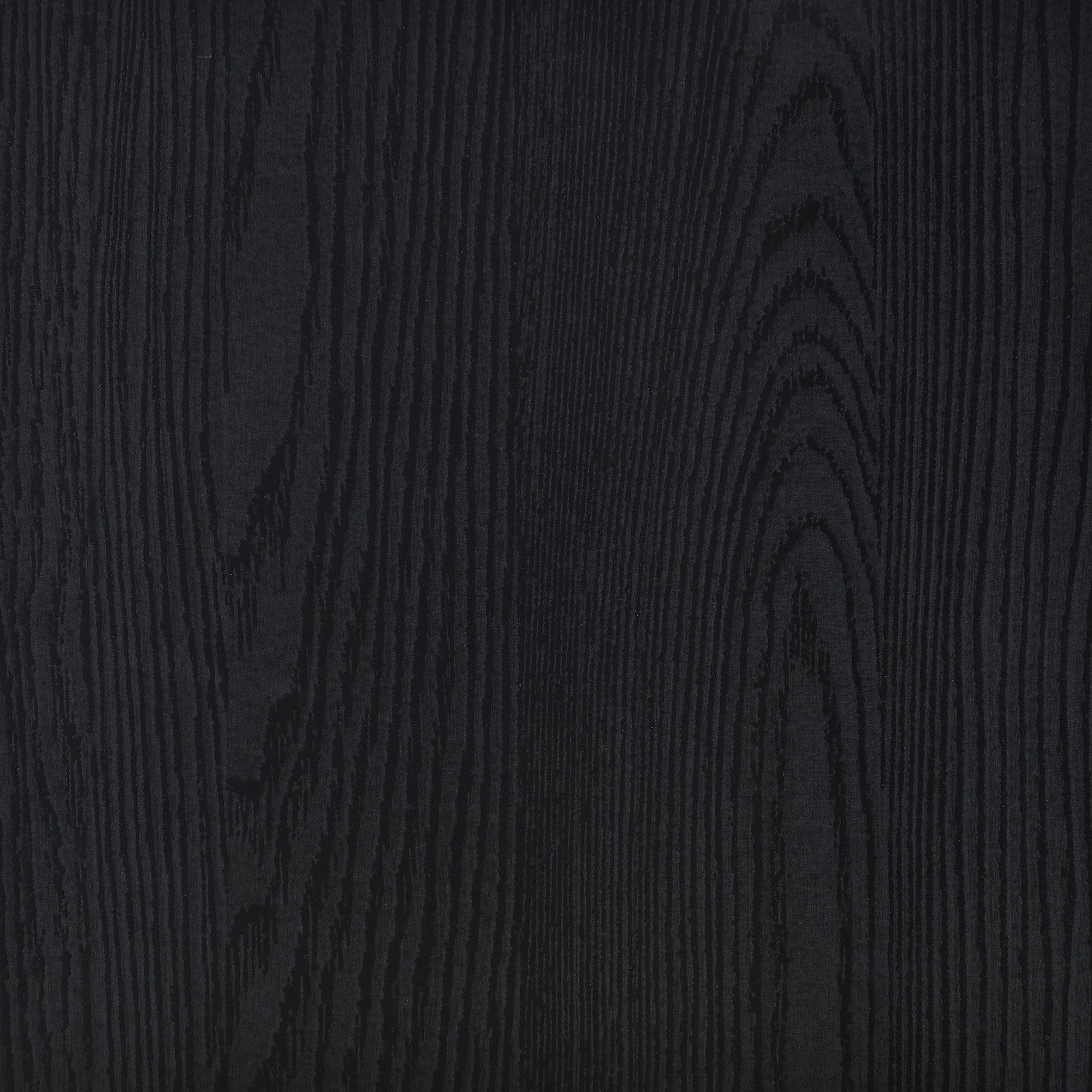 Topanga Home Bar - Image 10