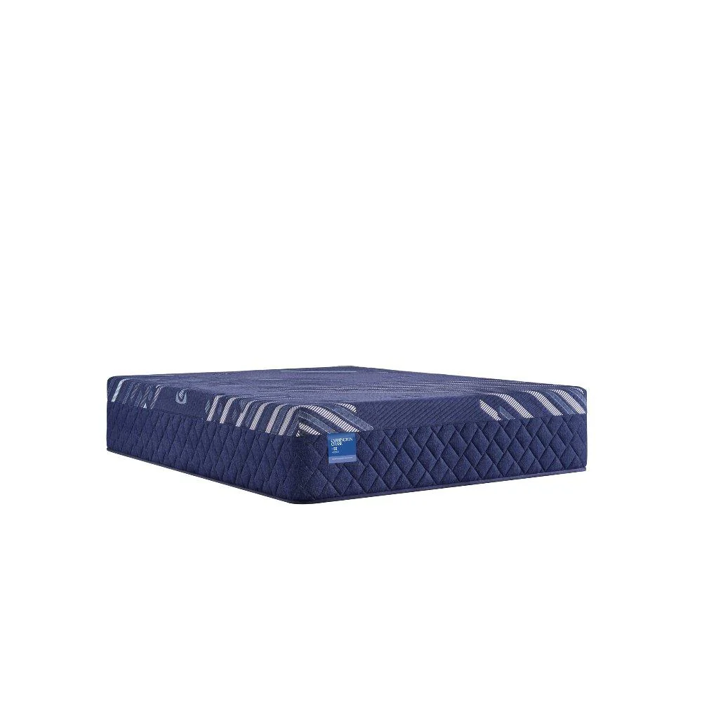 Sealy Travelers Rest Hybrid Mattress - Image 2