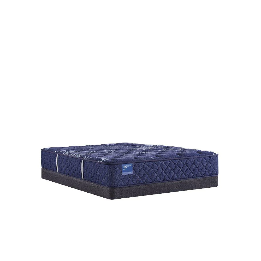 Sealy Travelers Rest Innerspring Mattress - Image 7