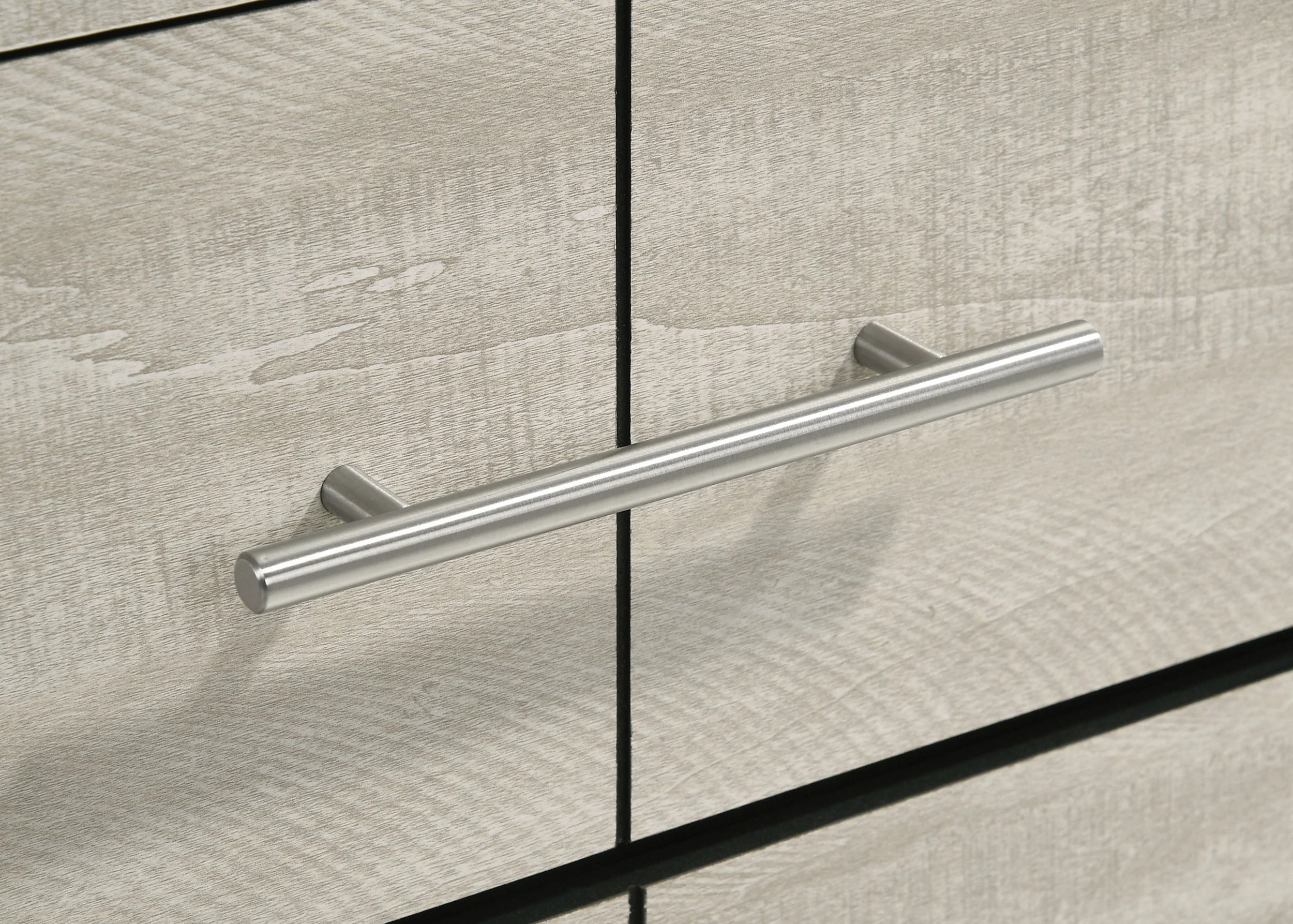 Trenton Bedroom Set - Image 31