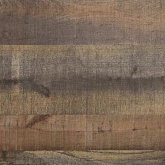 Trinell Dresser - Image 4
