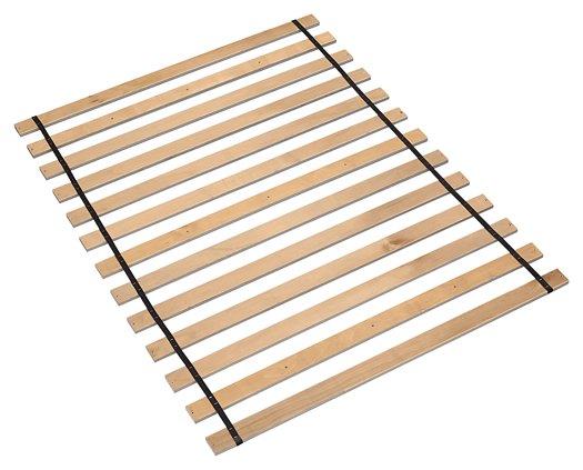 Trinell Youth Bed with 2 Storage Drawers - Image 19