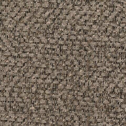 Triston-Peaks Sofa - Image 4