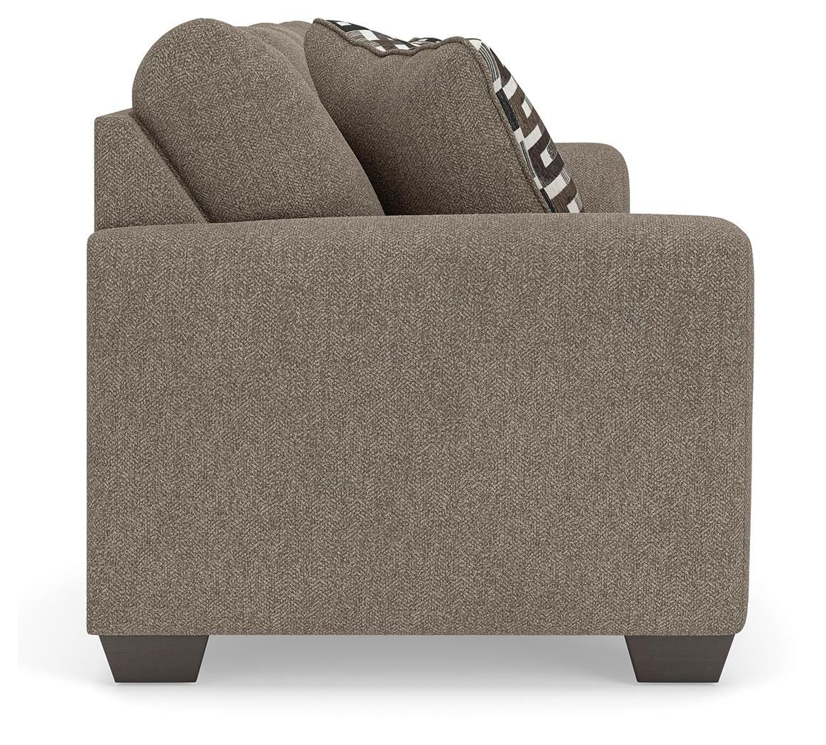 Triston-Peaks Sofa - Image 7