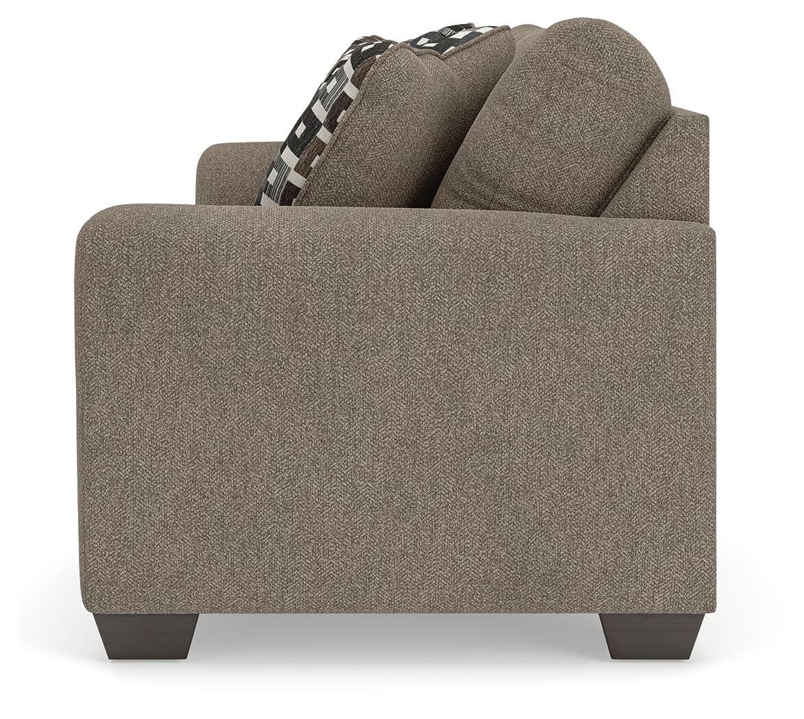 Triston-Peaks Sofa - Image 9