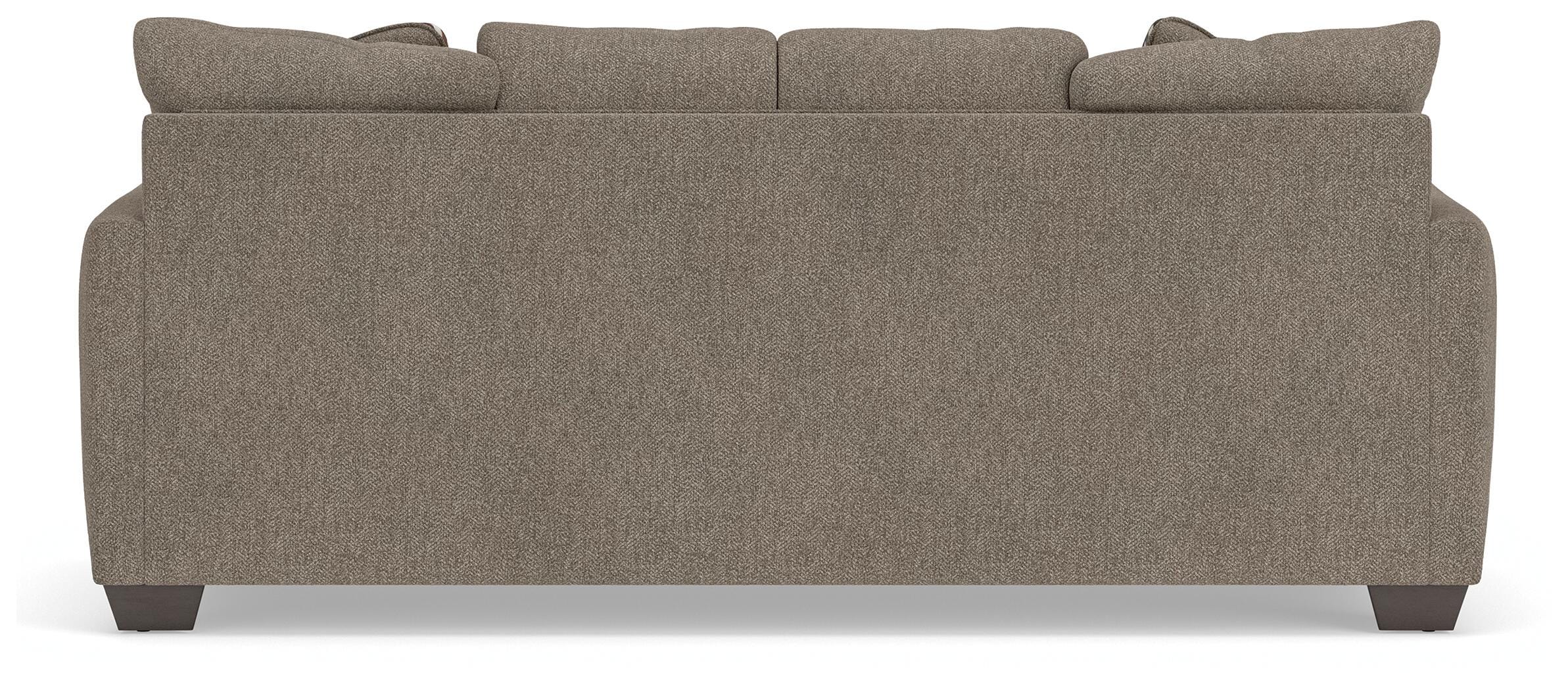 Triston-Peaks Sofa Sleeper - Image 7