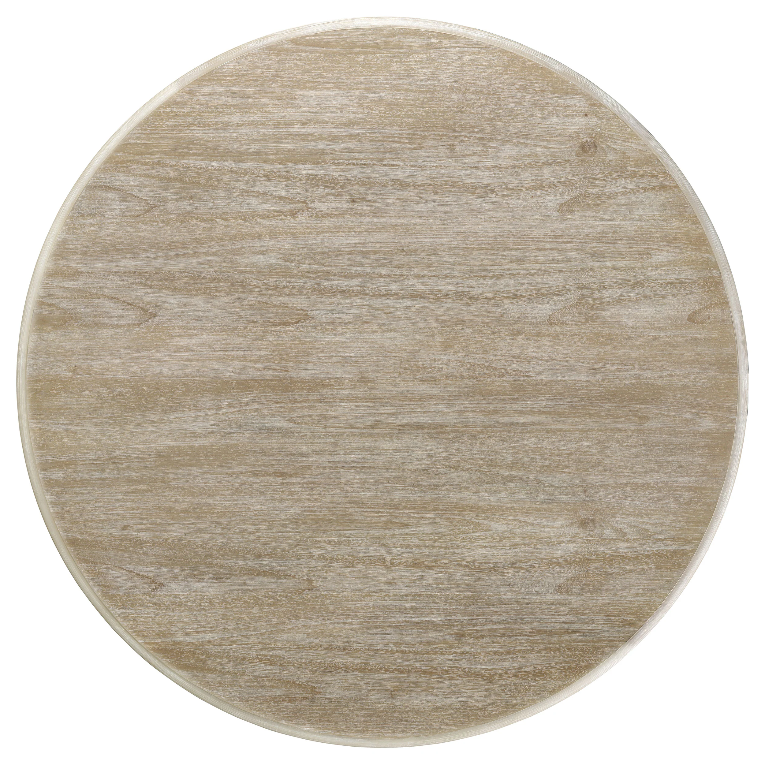 Trofello Dining Set - Image 5