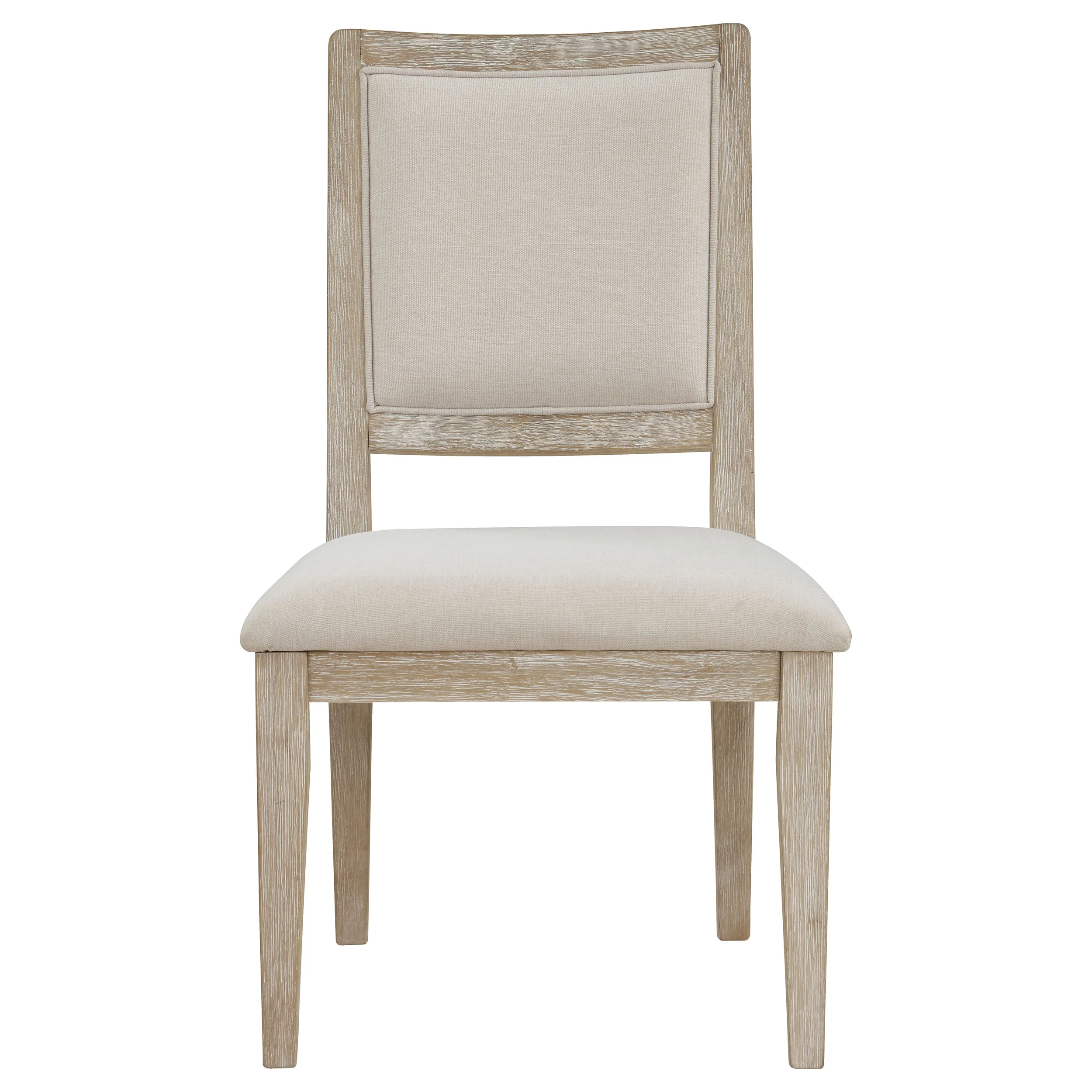 Trofello Dining Set - Image 7