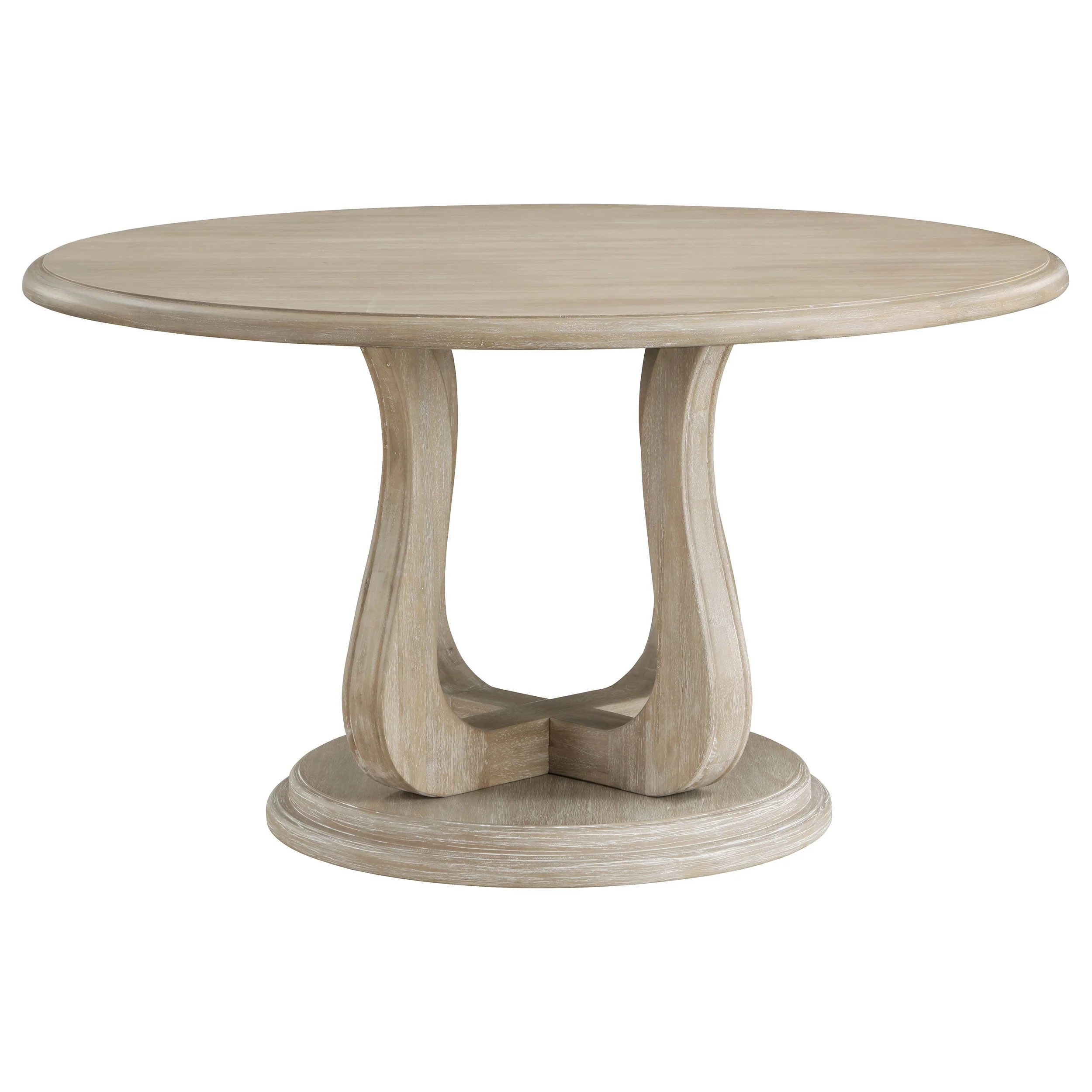 Trofello Dining Table - Image 3