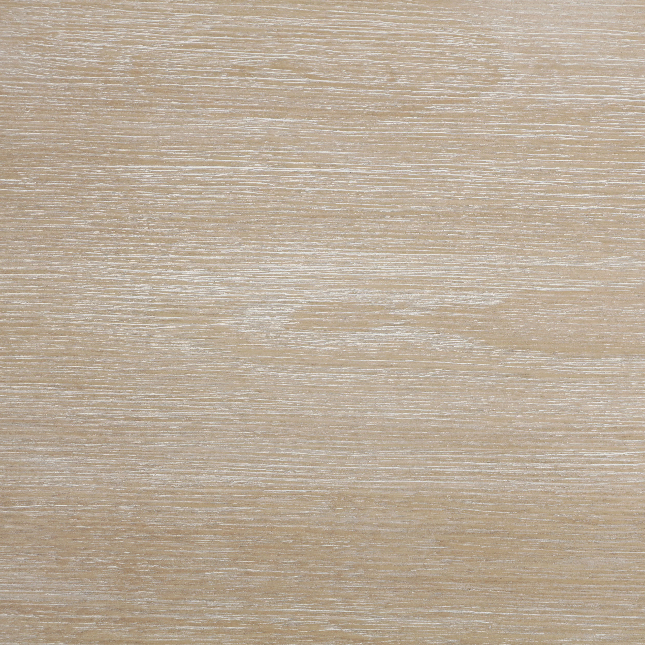 Trofello Dining Table - Image 5