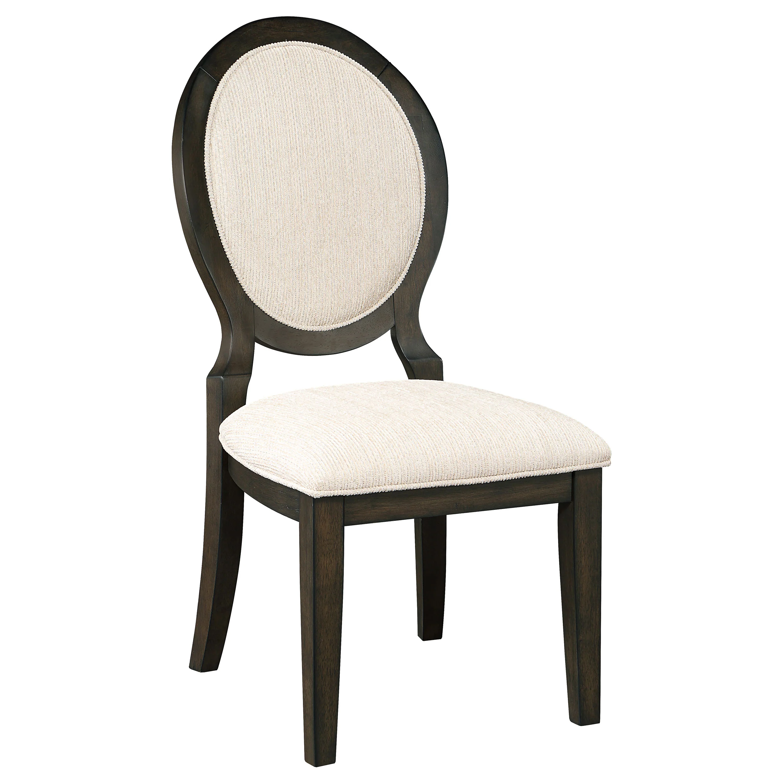 Twyla 5 Pc Dining Set - Image 6
