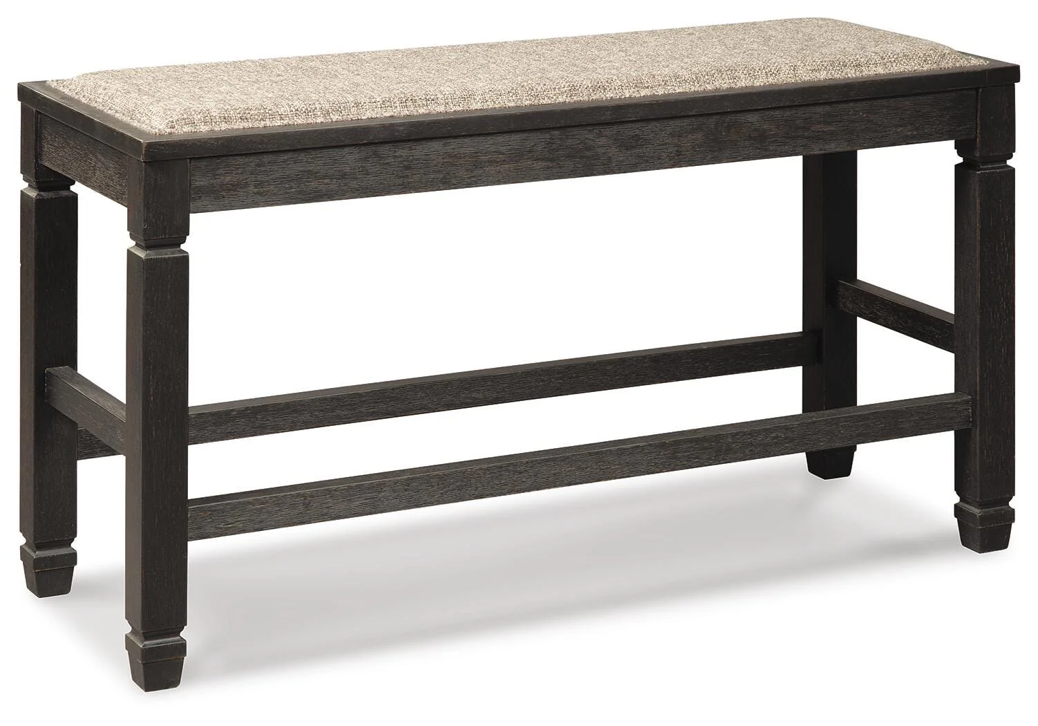 Tyler Creek Counter Height Dining Set - Image 16