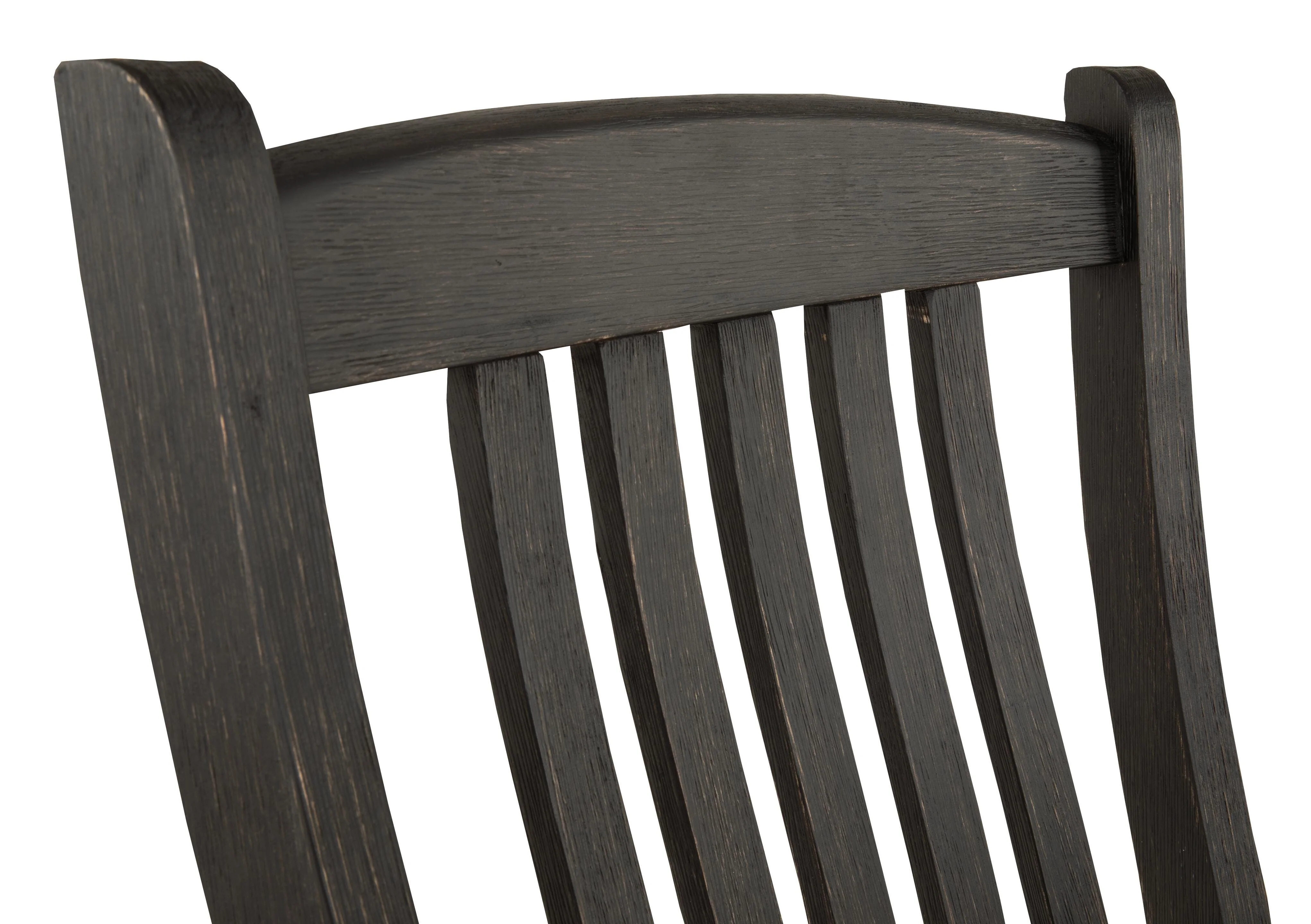 Tyler Creek Dining Set - Image 14