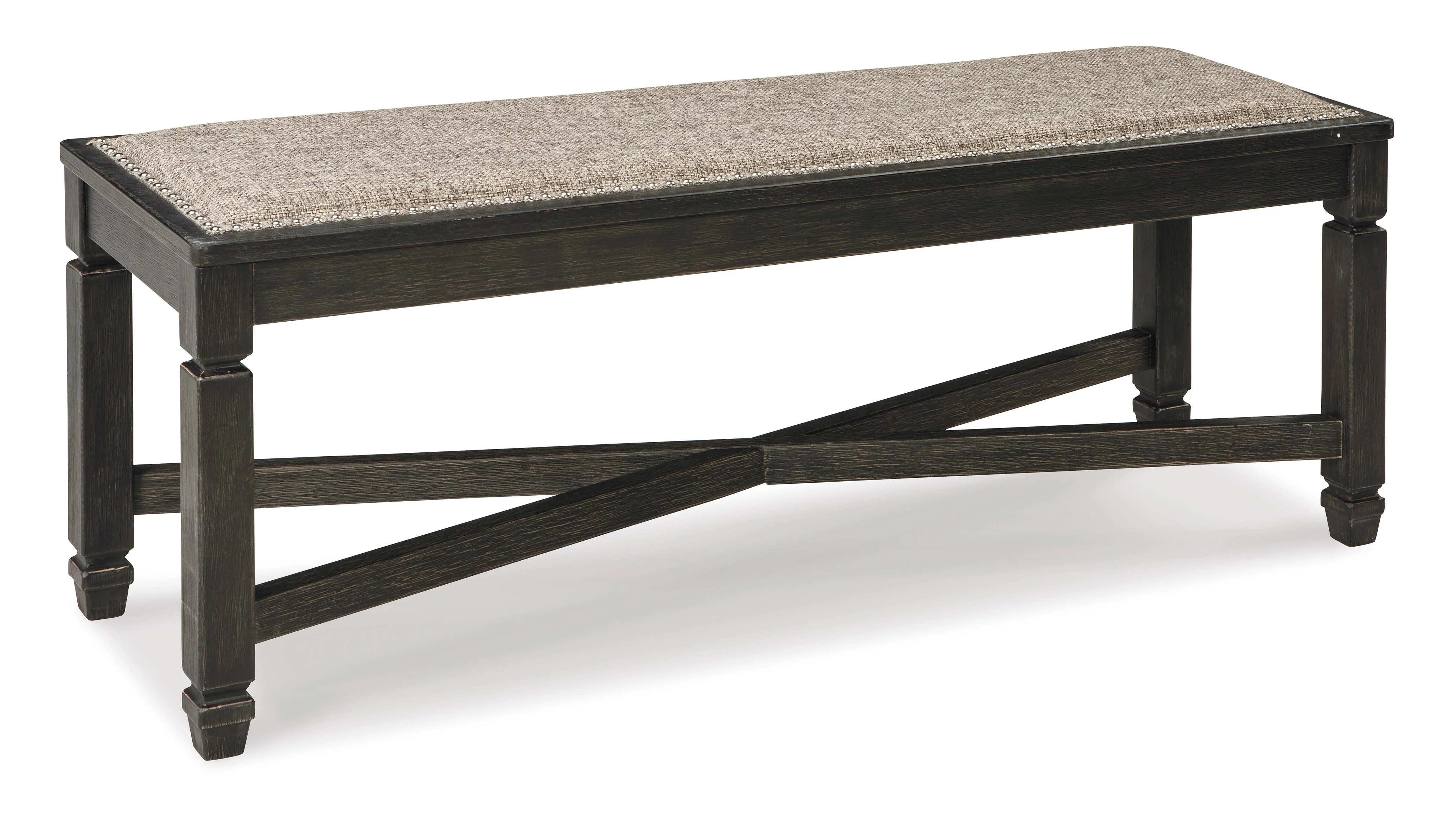 Tyler Creek Dining Set - Image 20