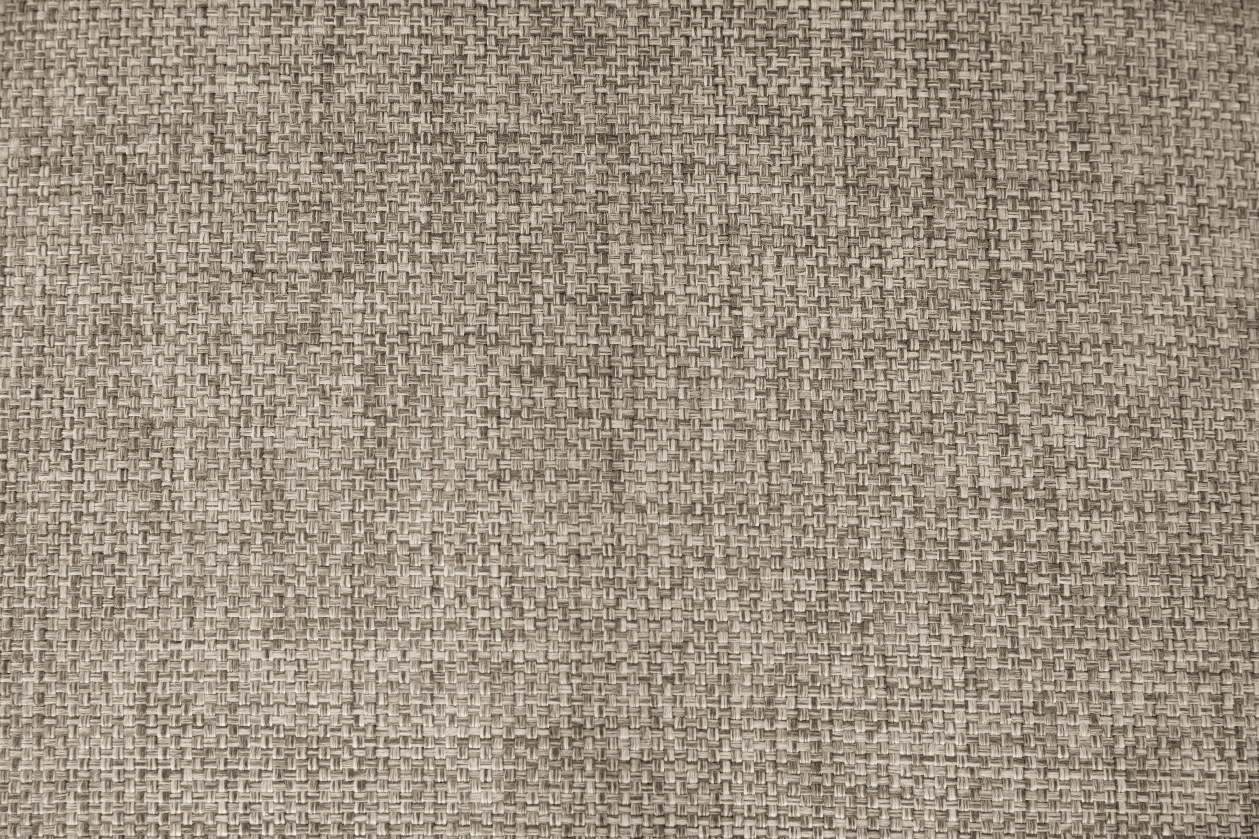 Tyler Creek Dining Set - Image 23