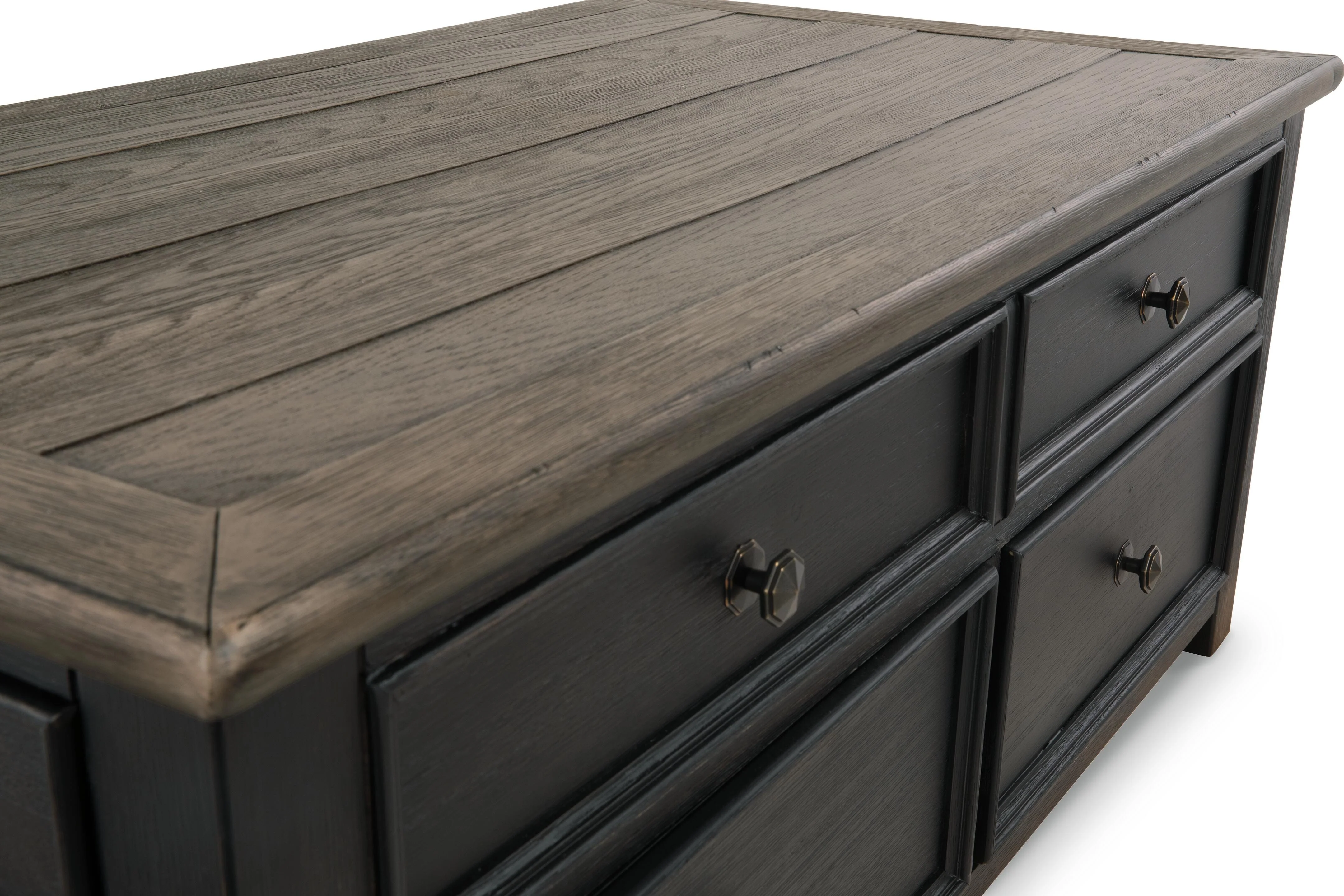 Tyler Creek Occasional Table Set - Image 10