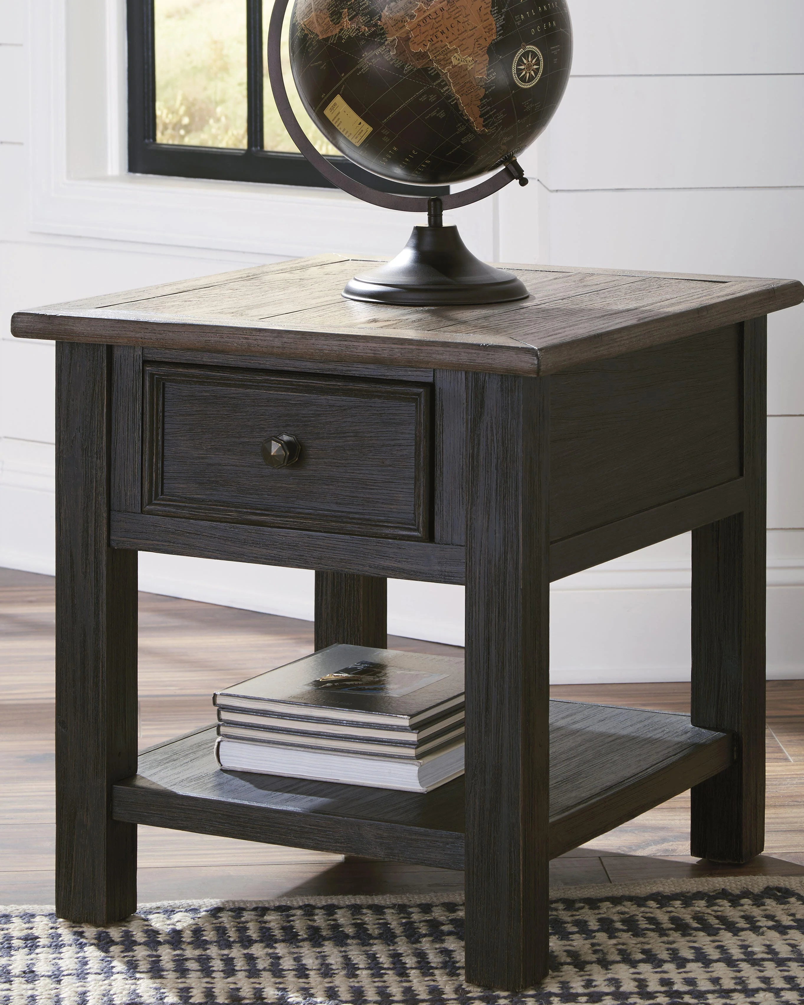 Tyler Creek Occasional Table Set - Image 20