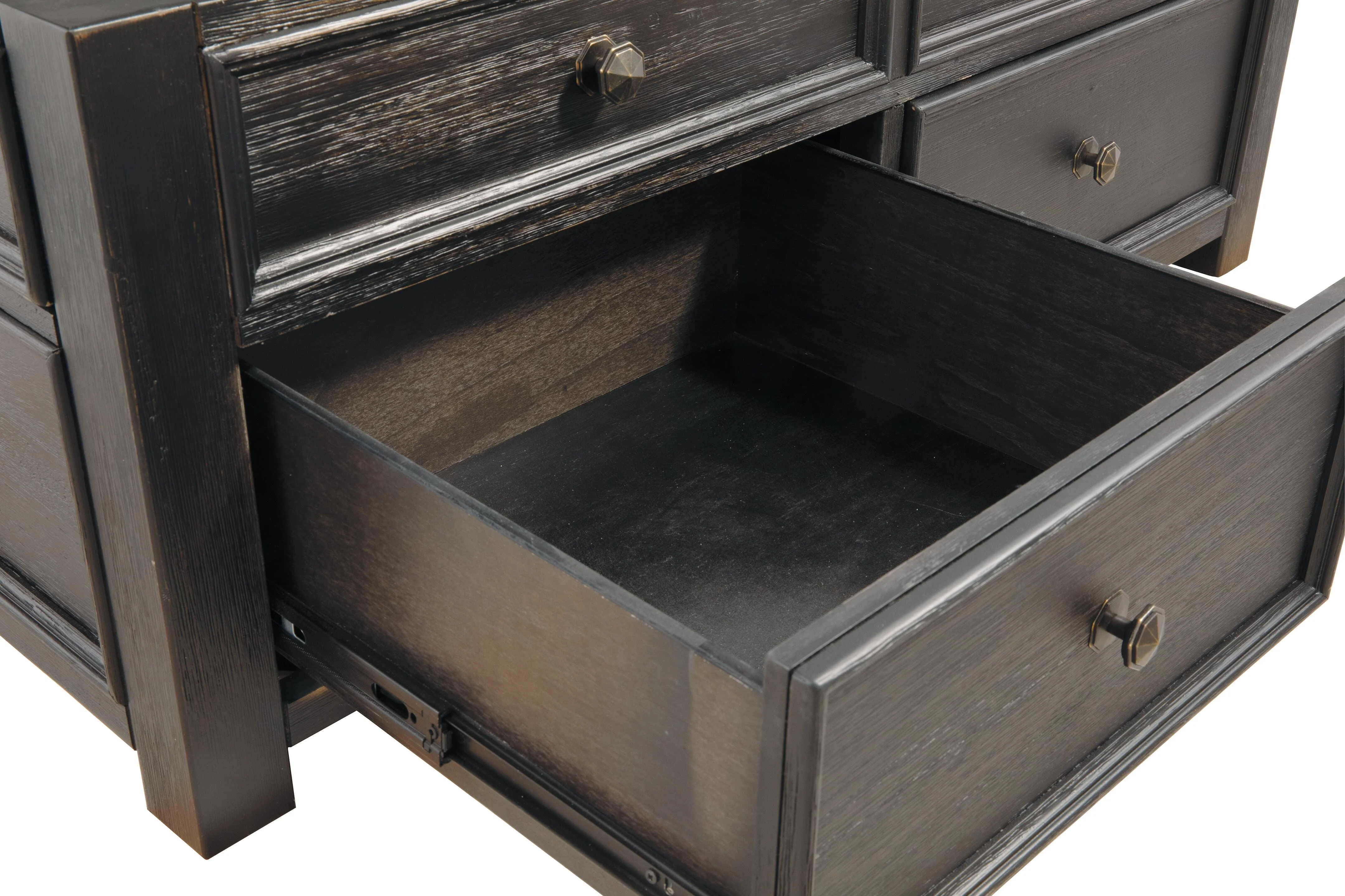 Tyler Creek Occasional Table Set - Image 8