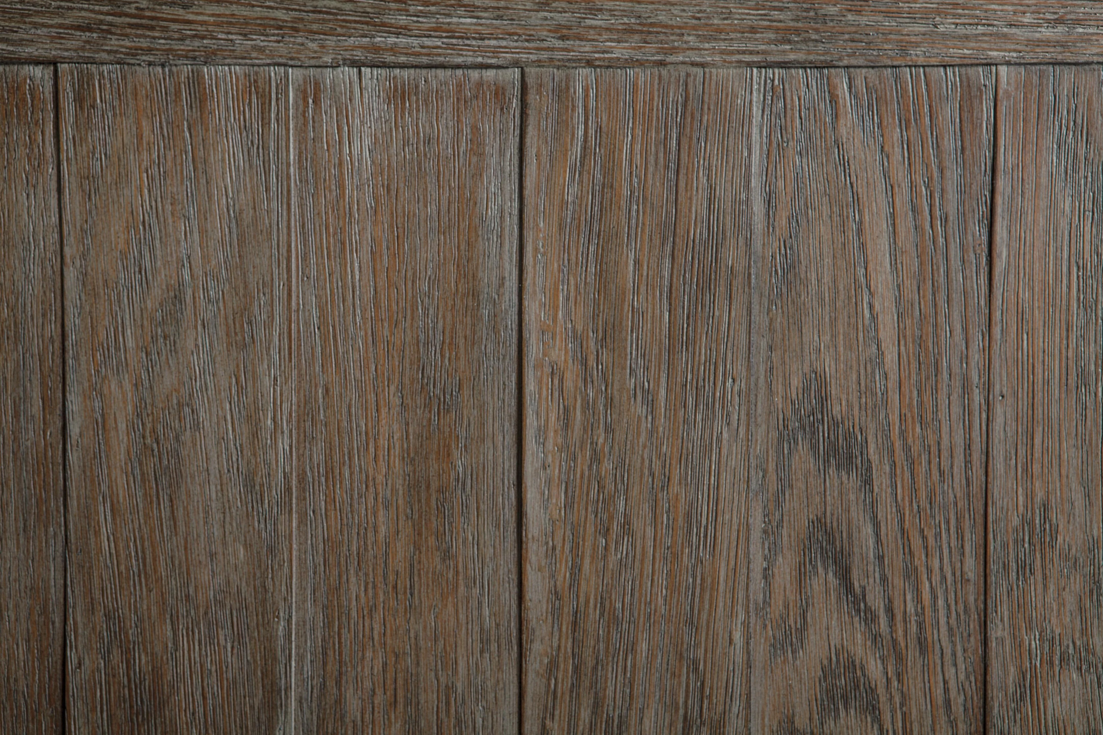 Tyler Creek Table Set - Image 14