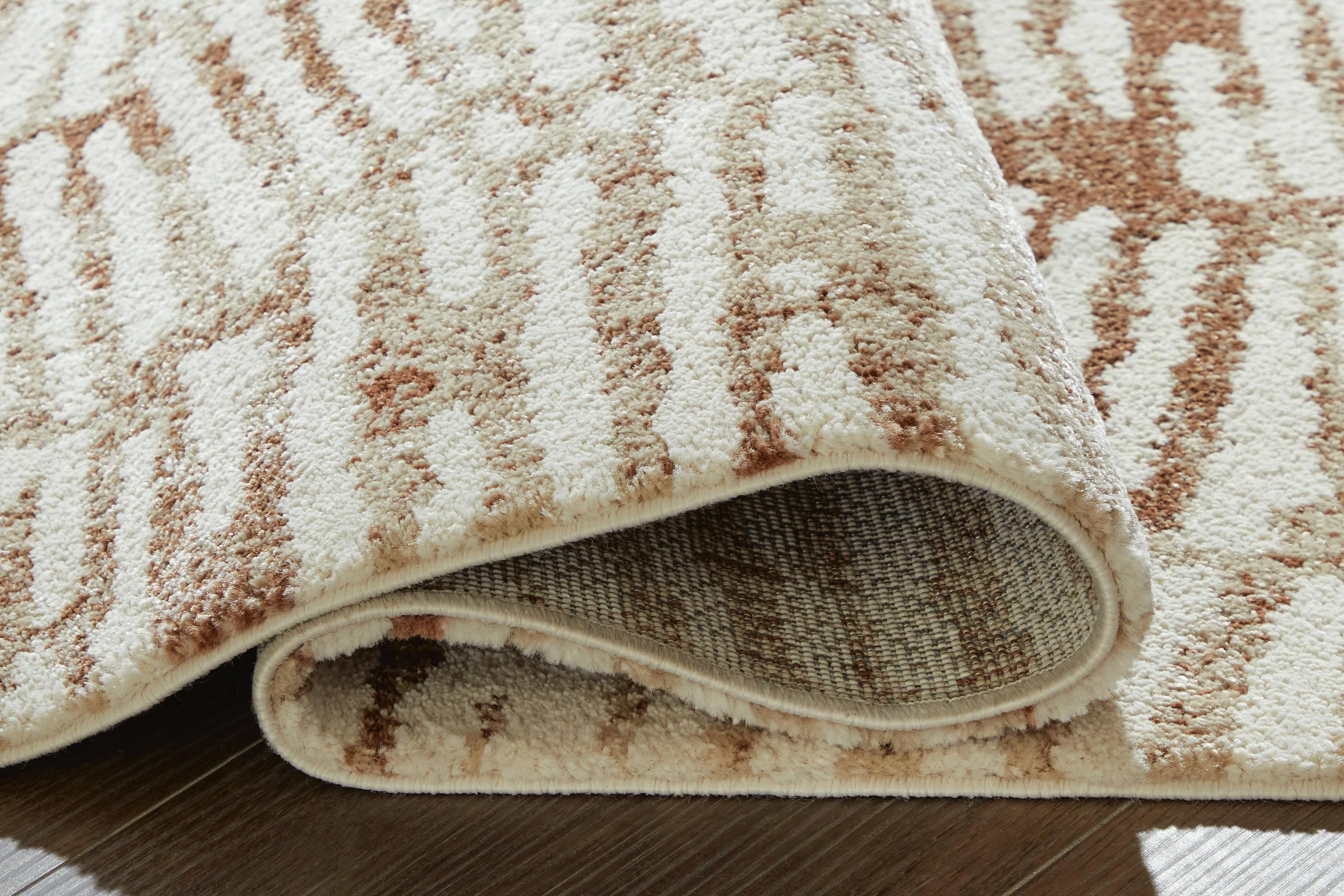 Uduak Rug - Image 12