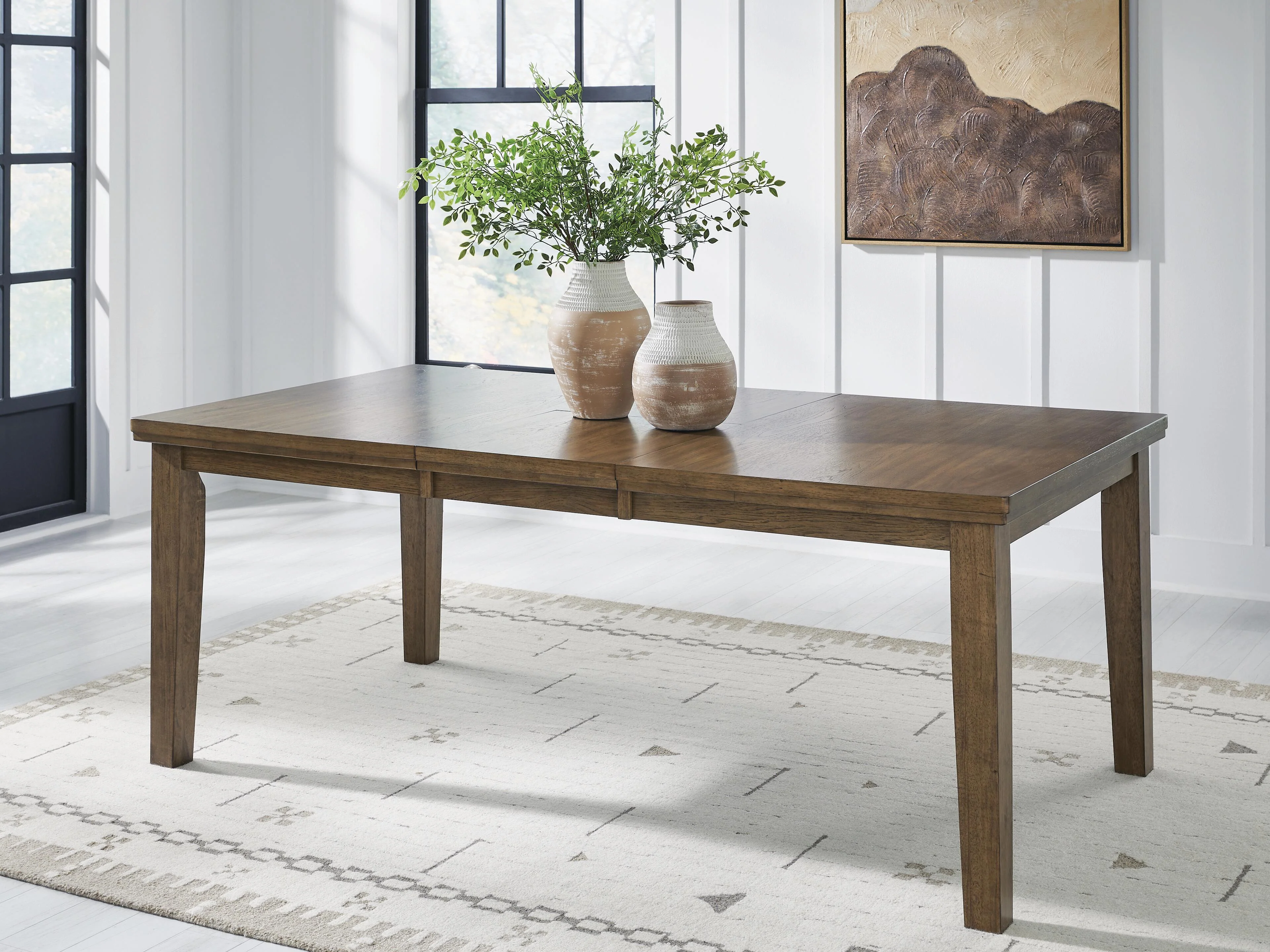 Urbinforte Dinning Room Set - Image 13