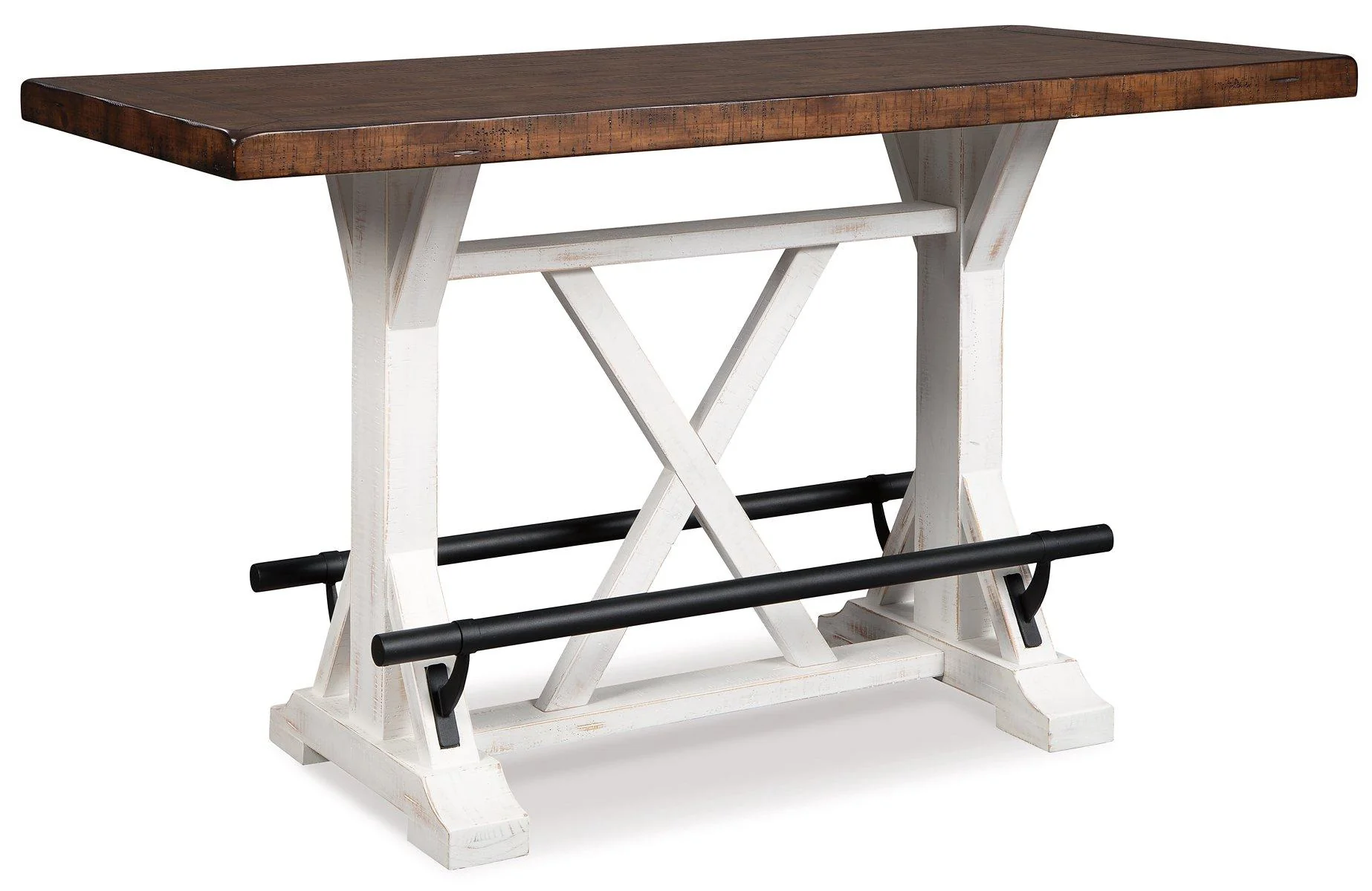 Valebeck Counter Height Dining Set - Image 13