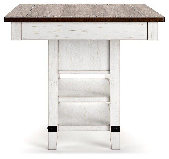 Valebeck Counter Height Dining Table - Image 22